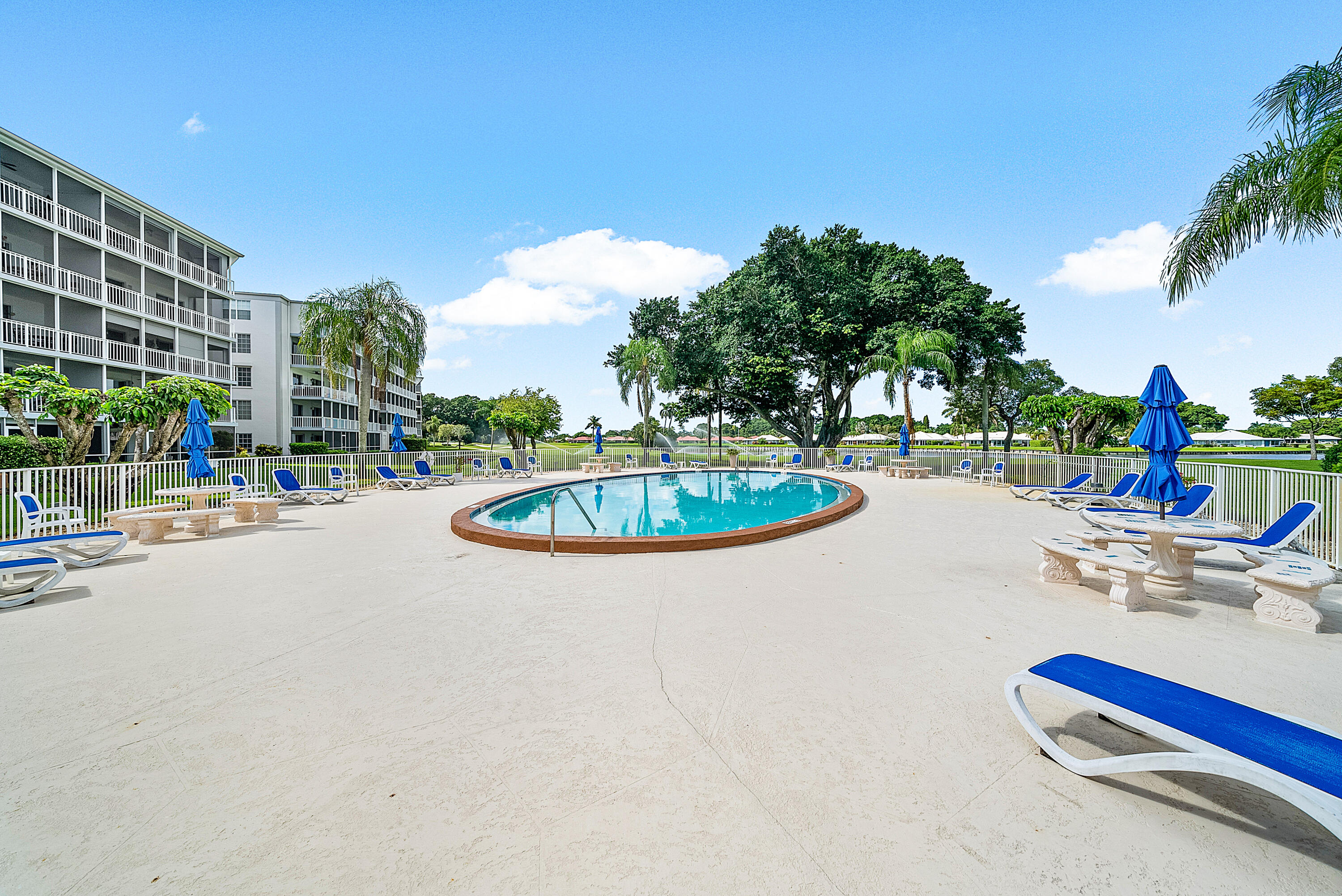 145 Atlantis Boulevard 203