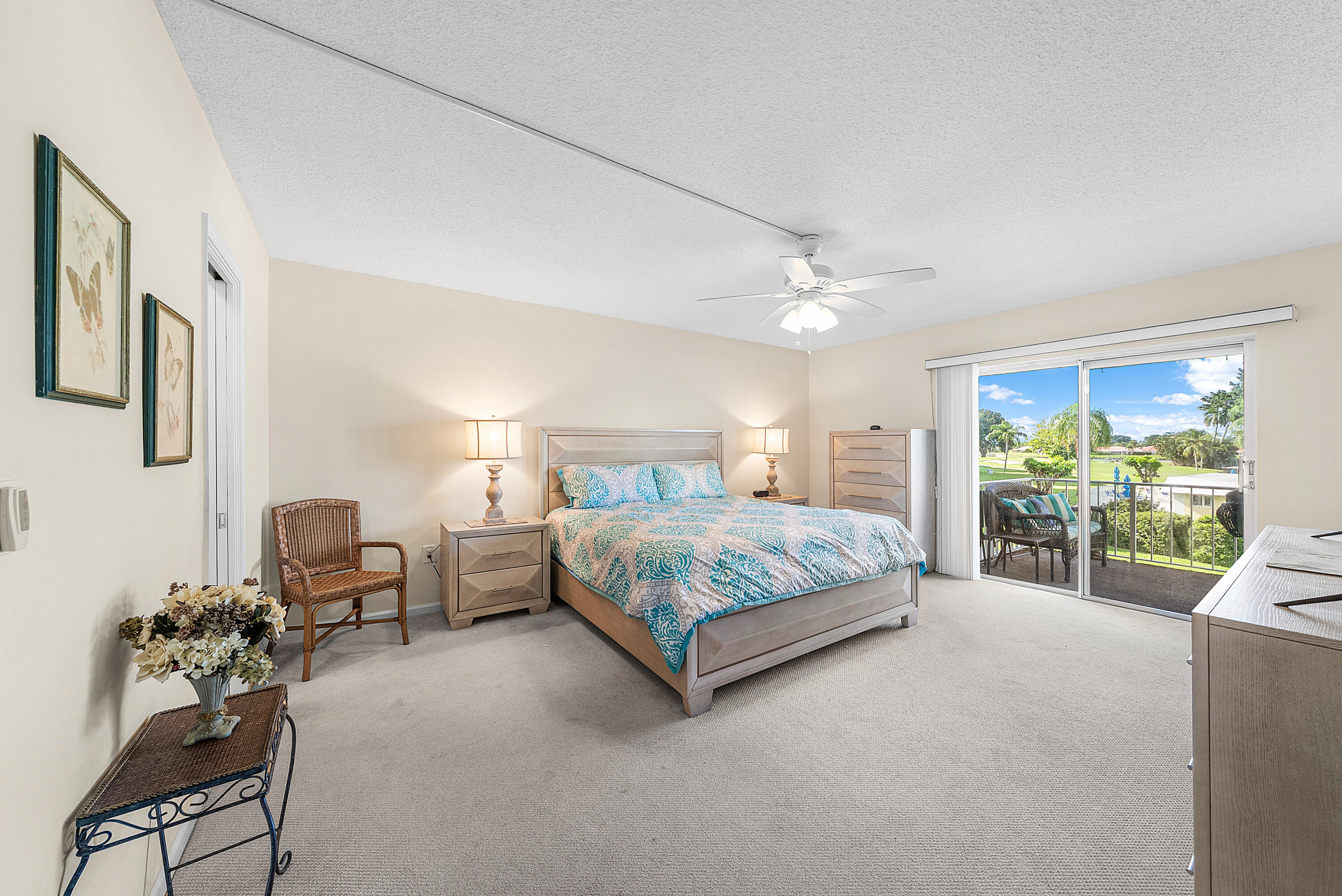 145 Atlantis Boulevard 203