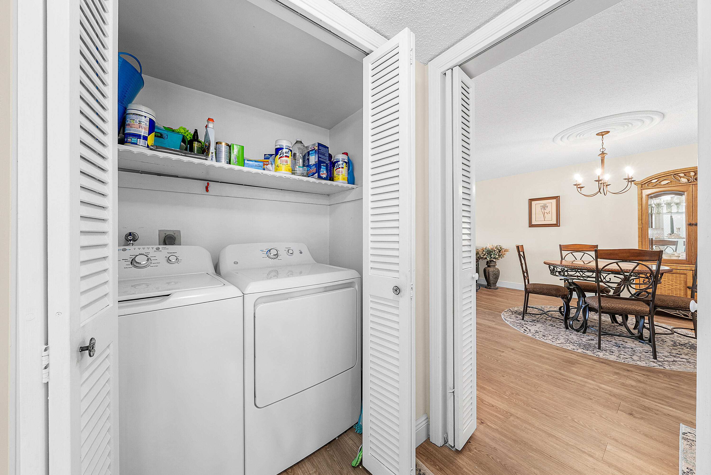 145 Atlantis Boulevard 203