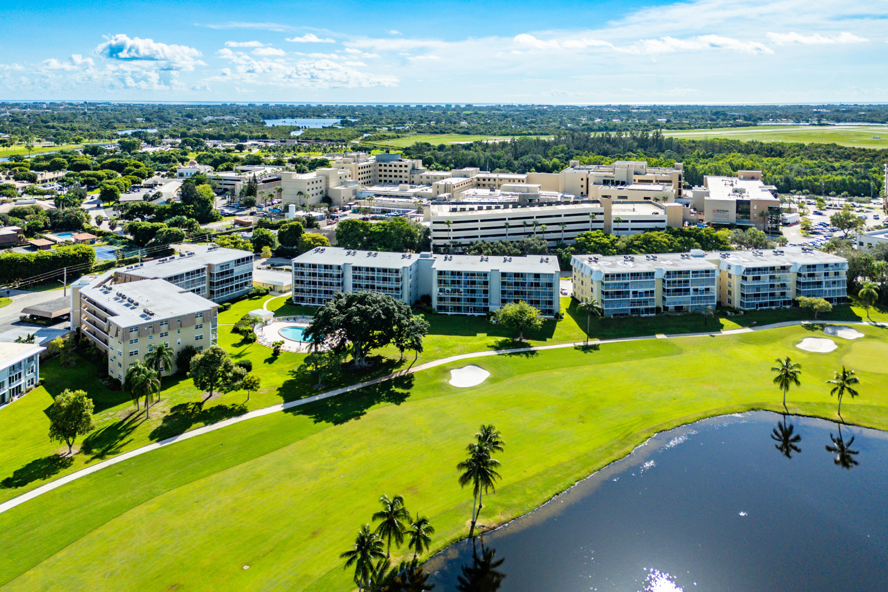 145 Atlantis Boulevard 203