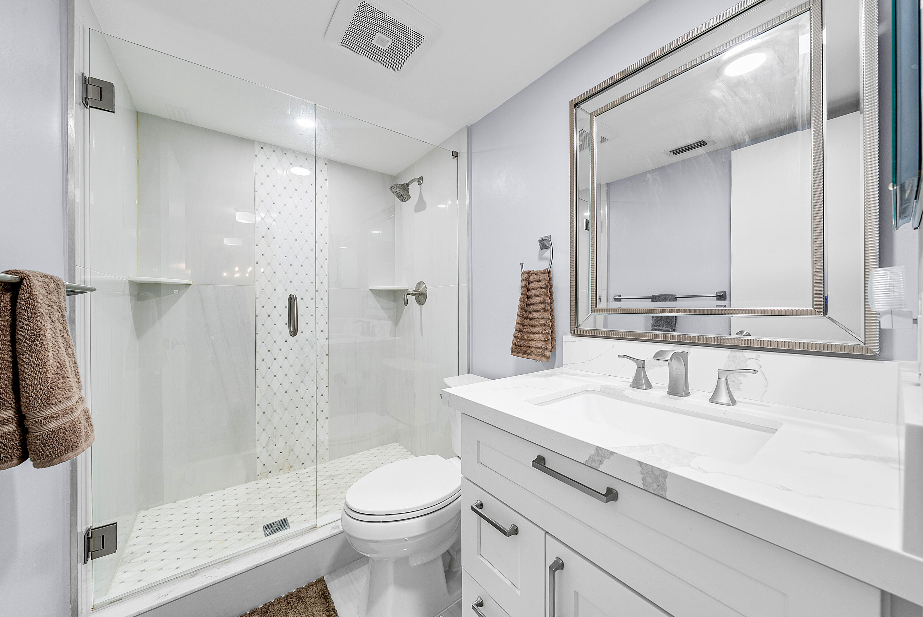 145 Atlantis Boulevard 203