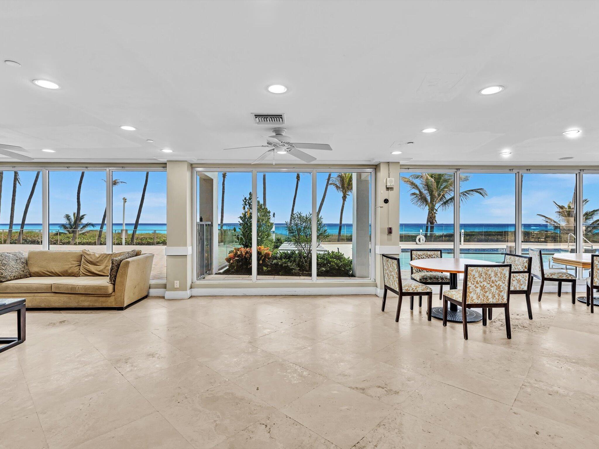 3000 S Ocean Boulevard 1504