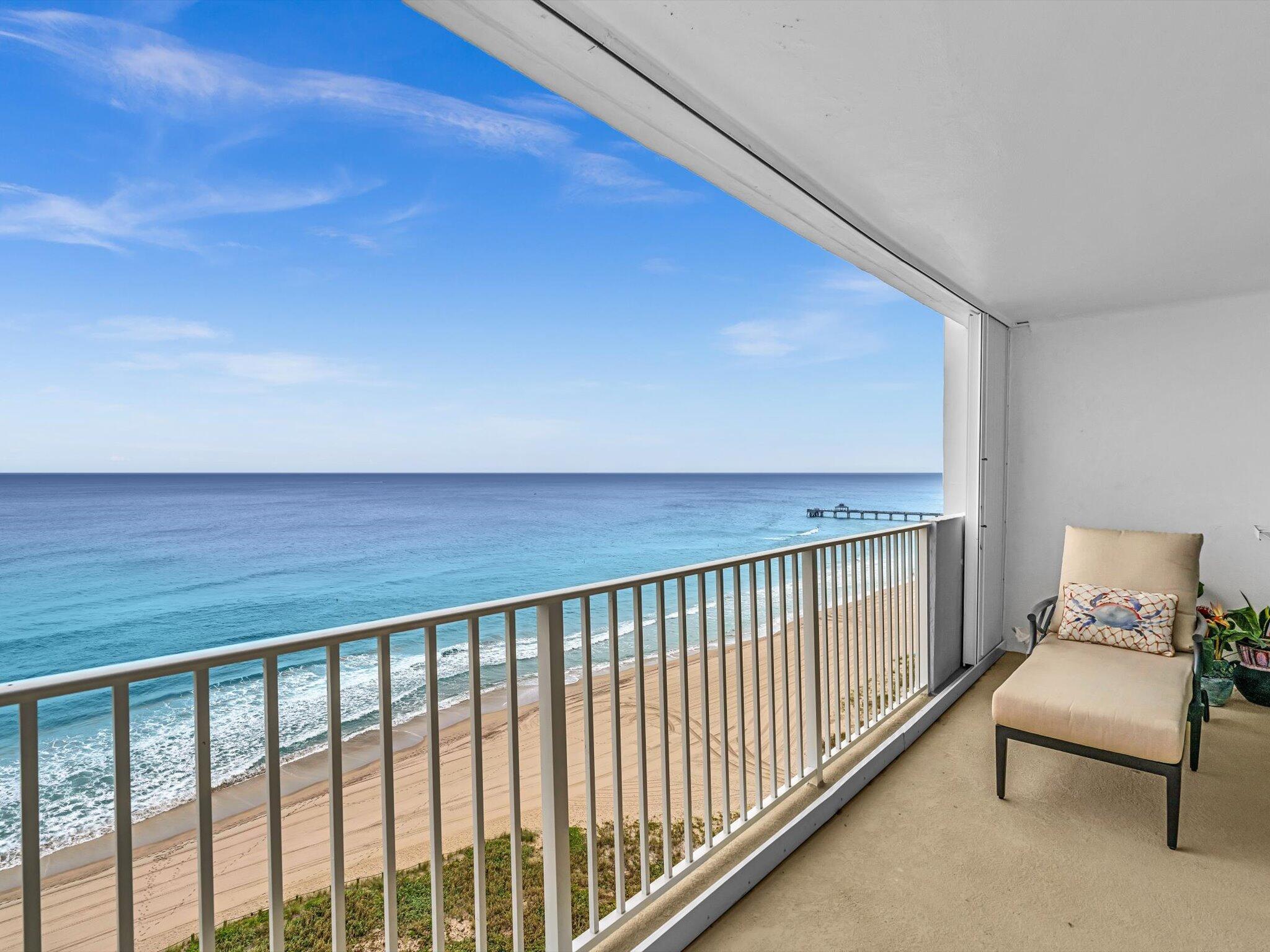 3000 S Ocean Boulevard 1504