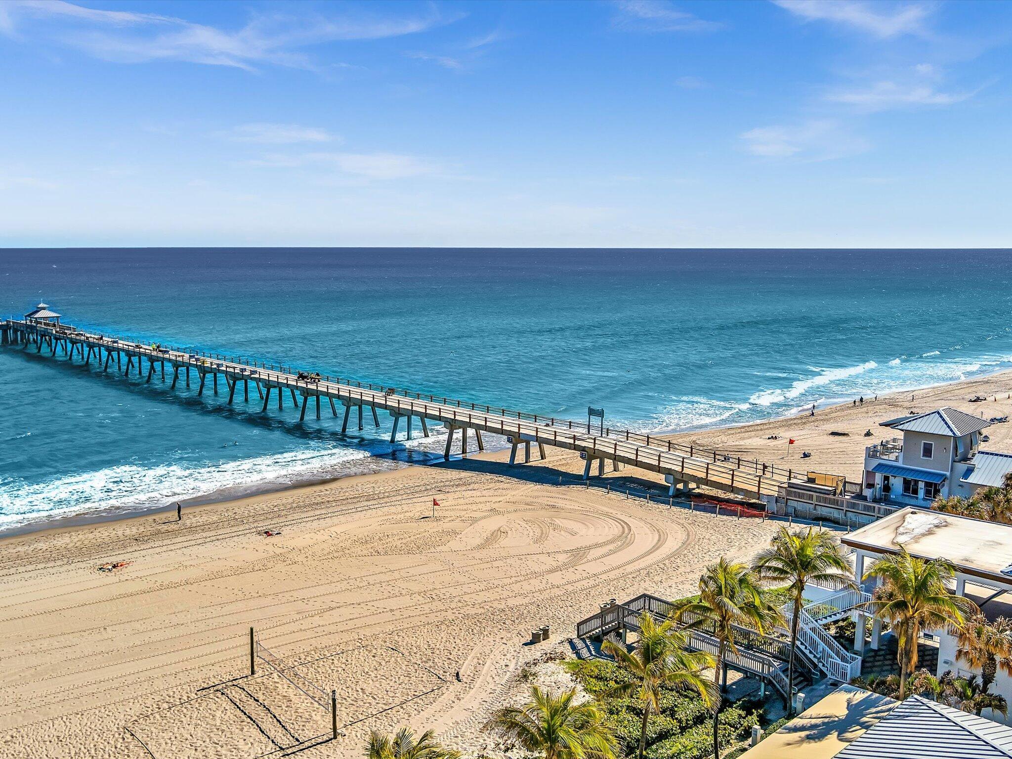 3000 S Ocean Boulevard 1504