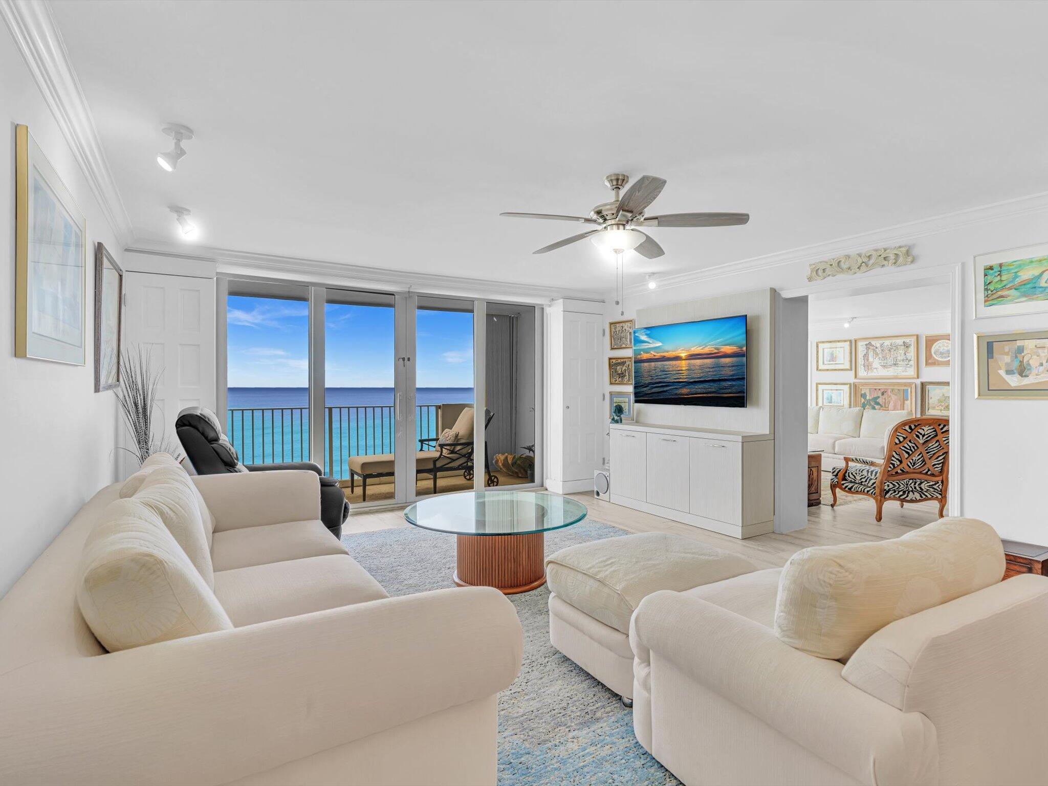 3000 S Ocean Boulevard 1504