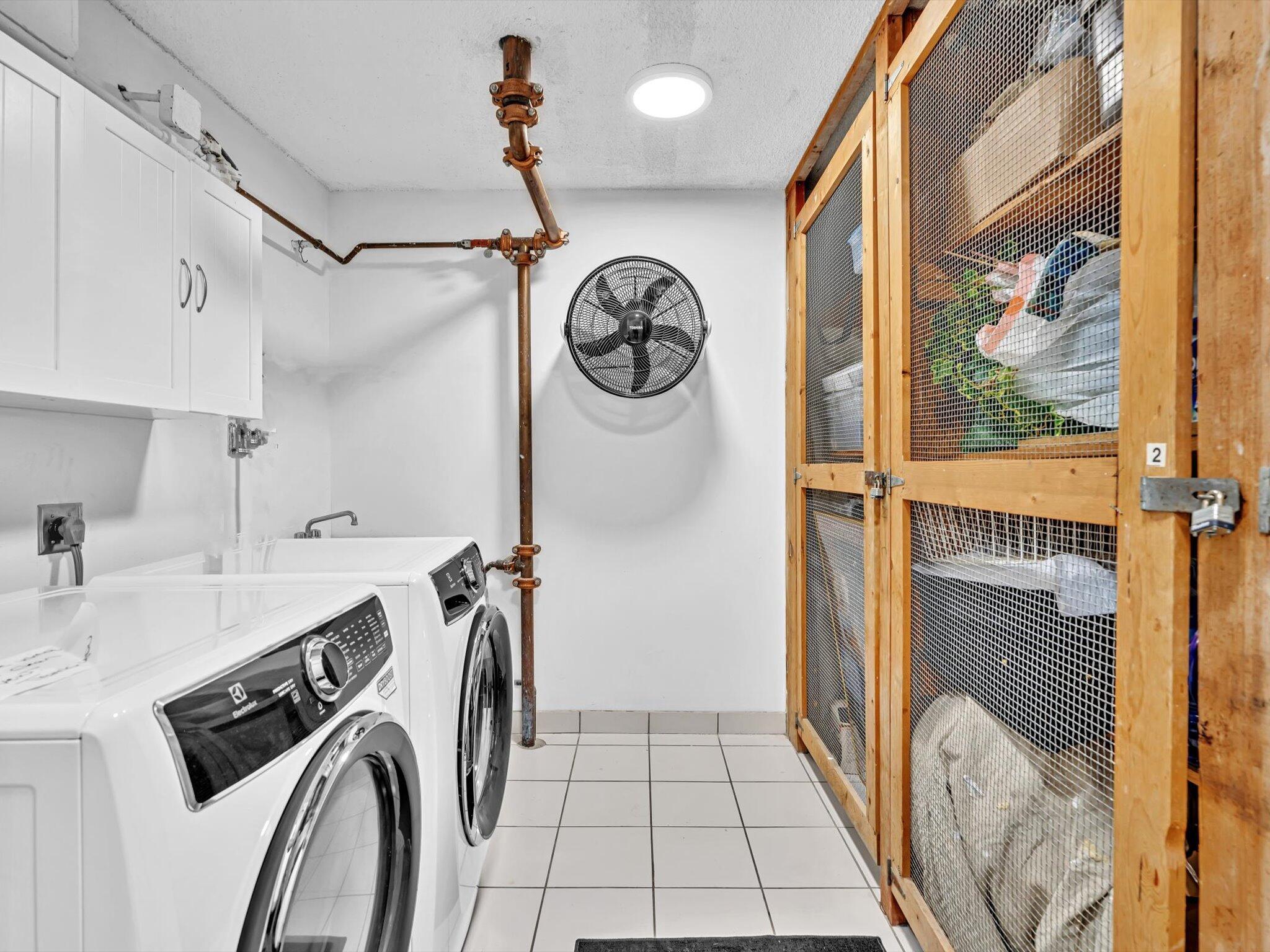 3000 S Ocean Boulevard 1504