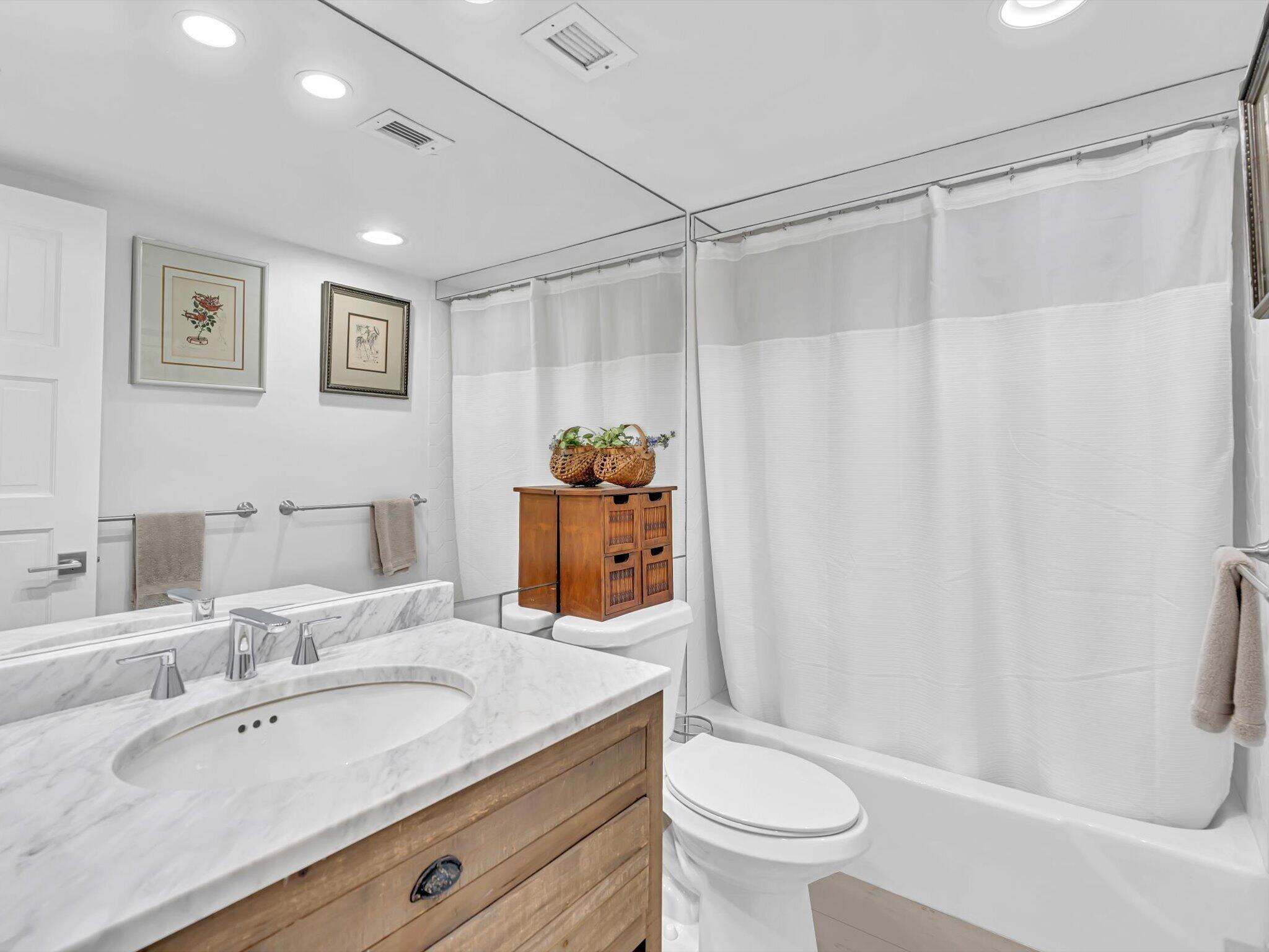 3000 S Ocean Boulevard 1504