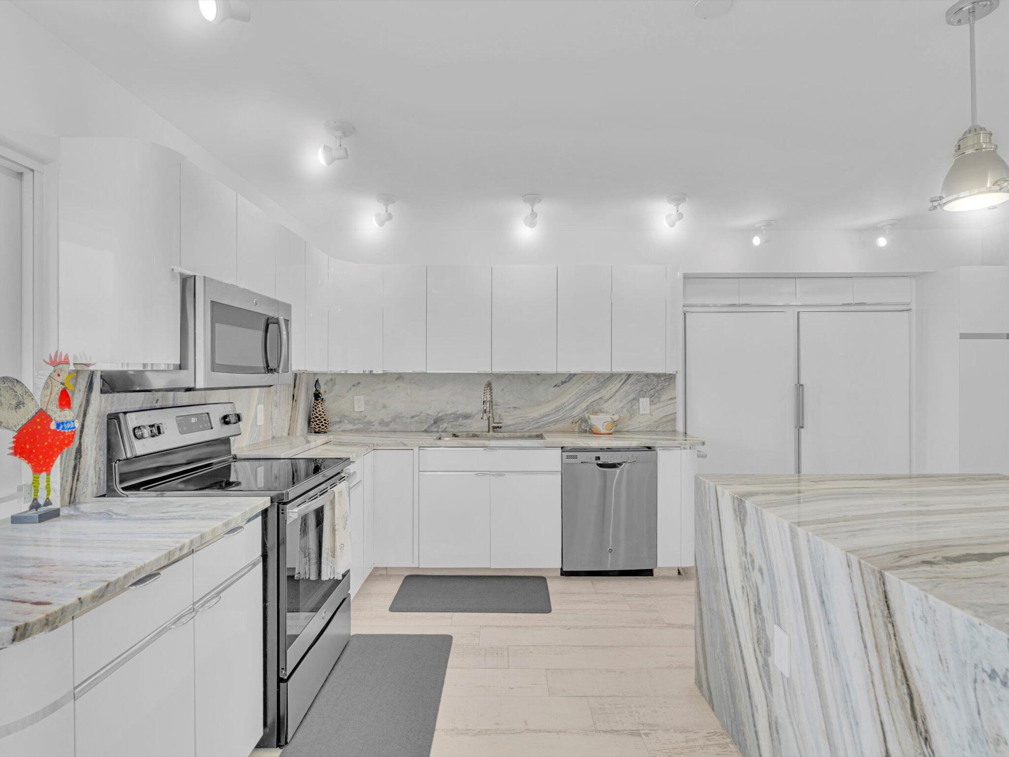 3000 S Ocean Boulevard 1504
