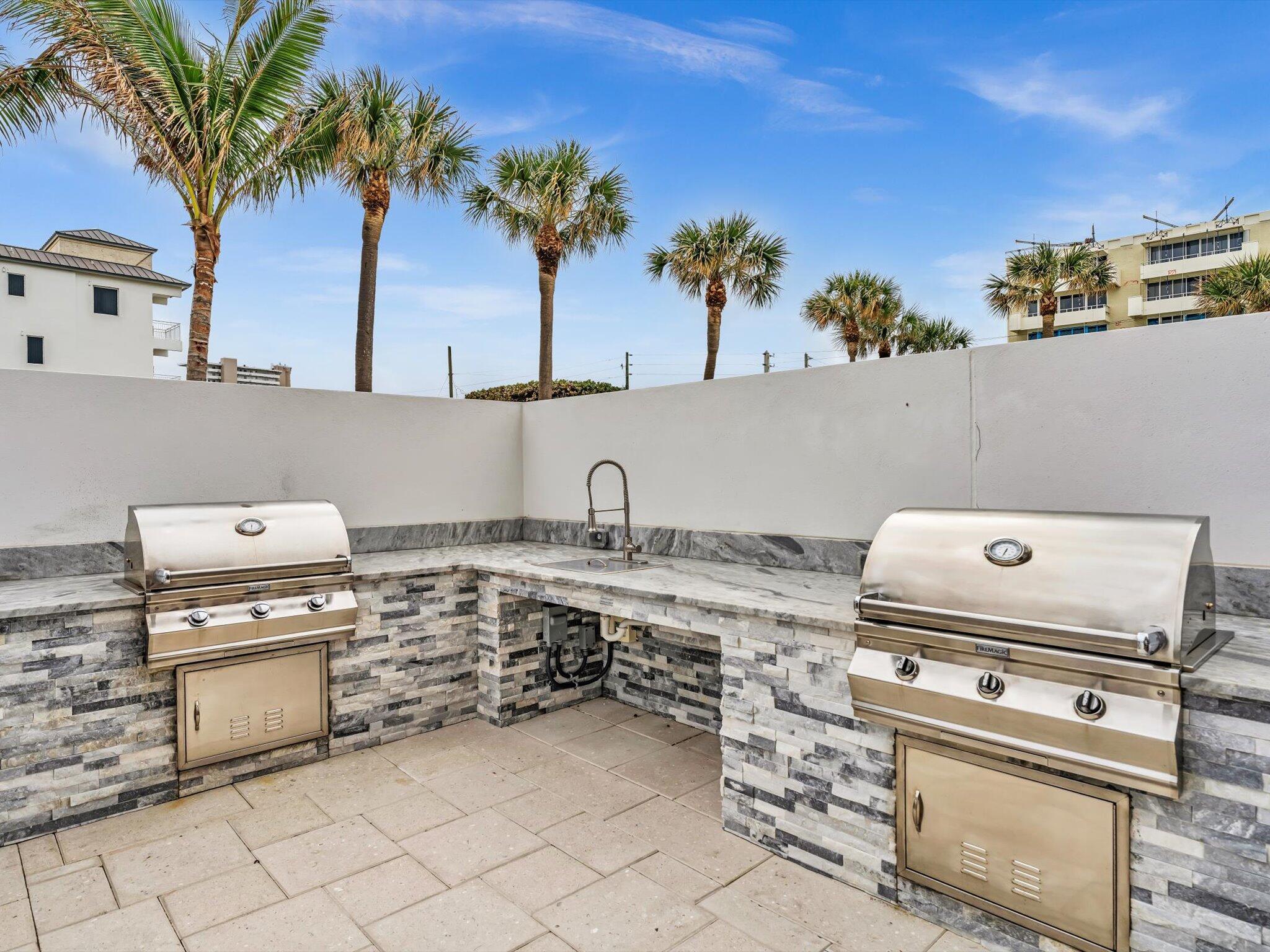 3000 S Ocean Boulevard 1504