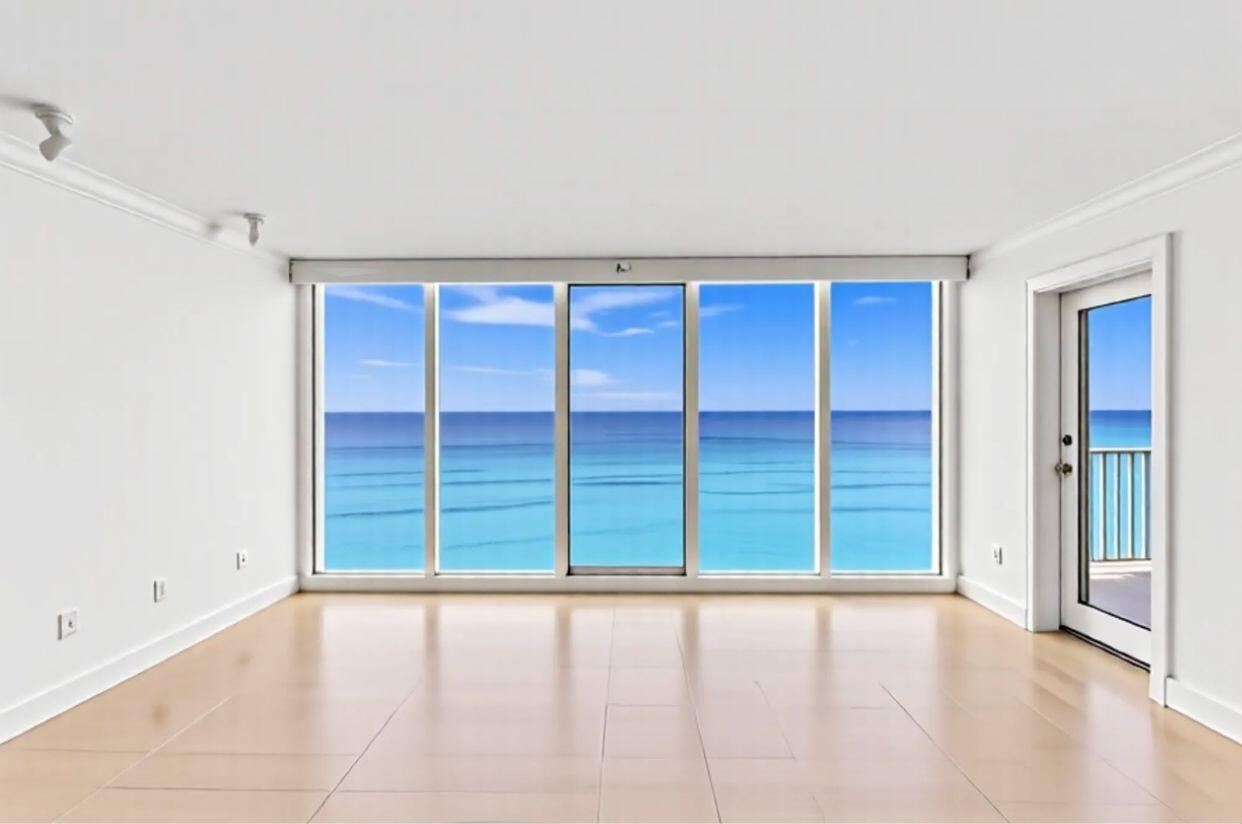 3000 S Ocean Boulevard 1504