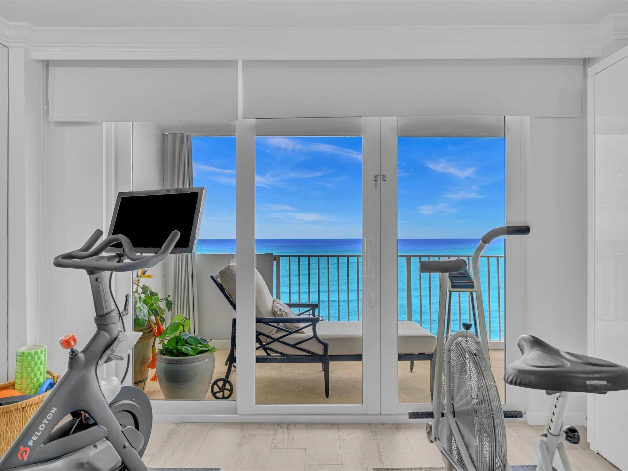 3000 S Ocean Boulevard 1504