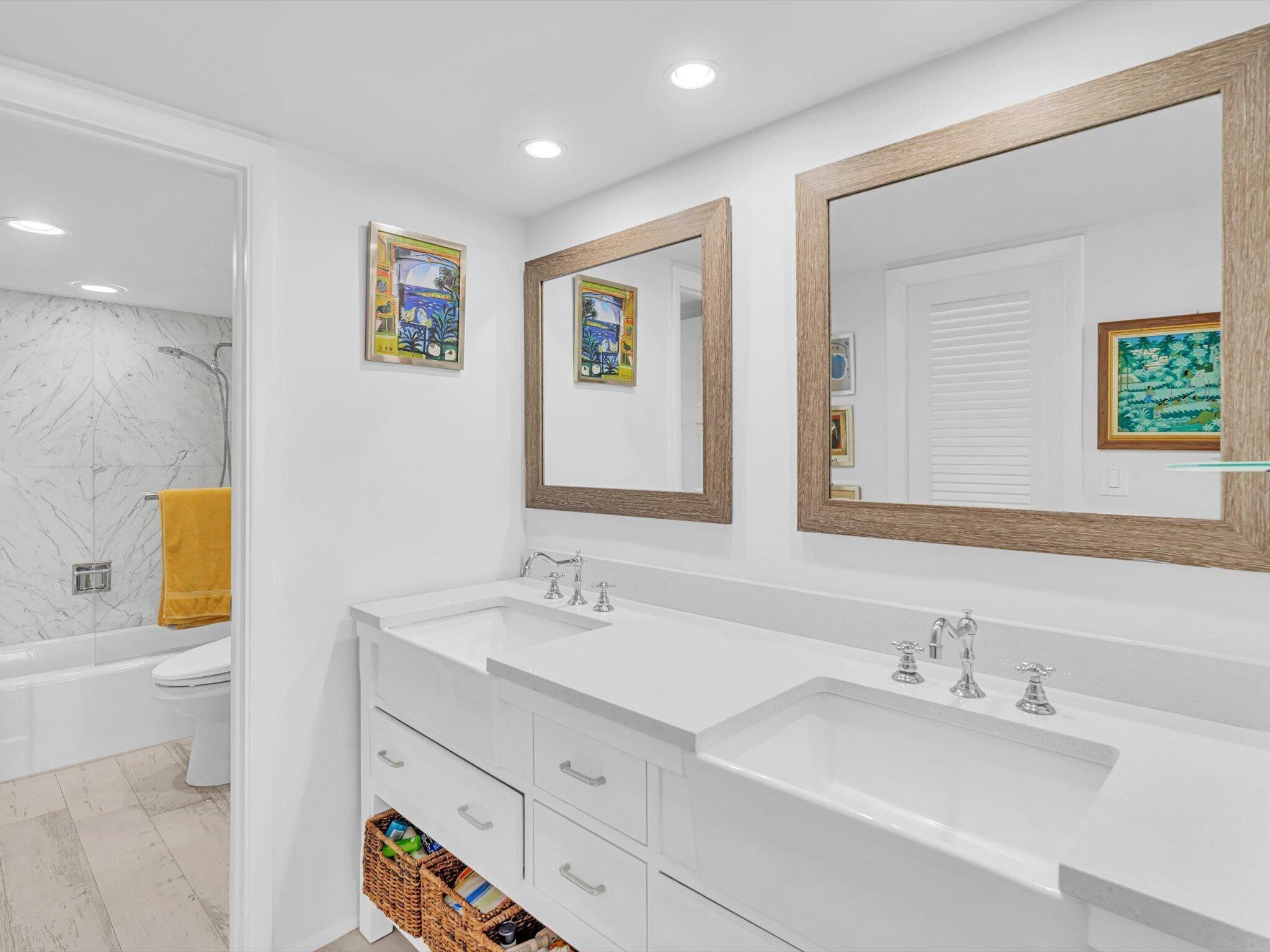 3000 S Ocean Boulevard 1504