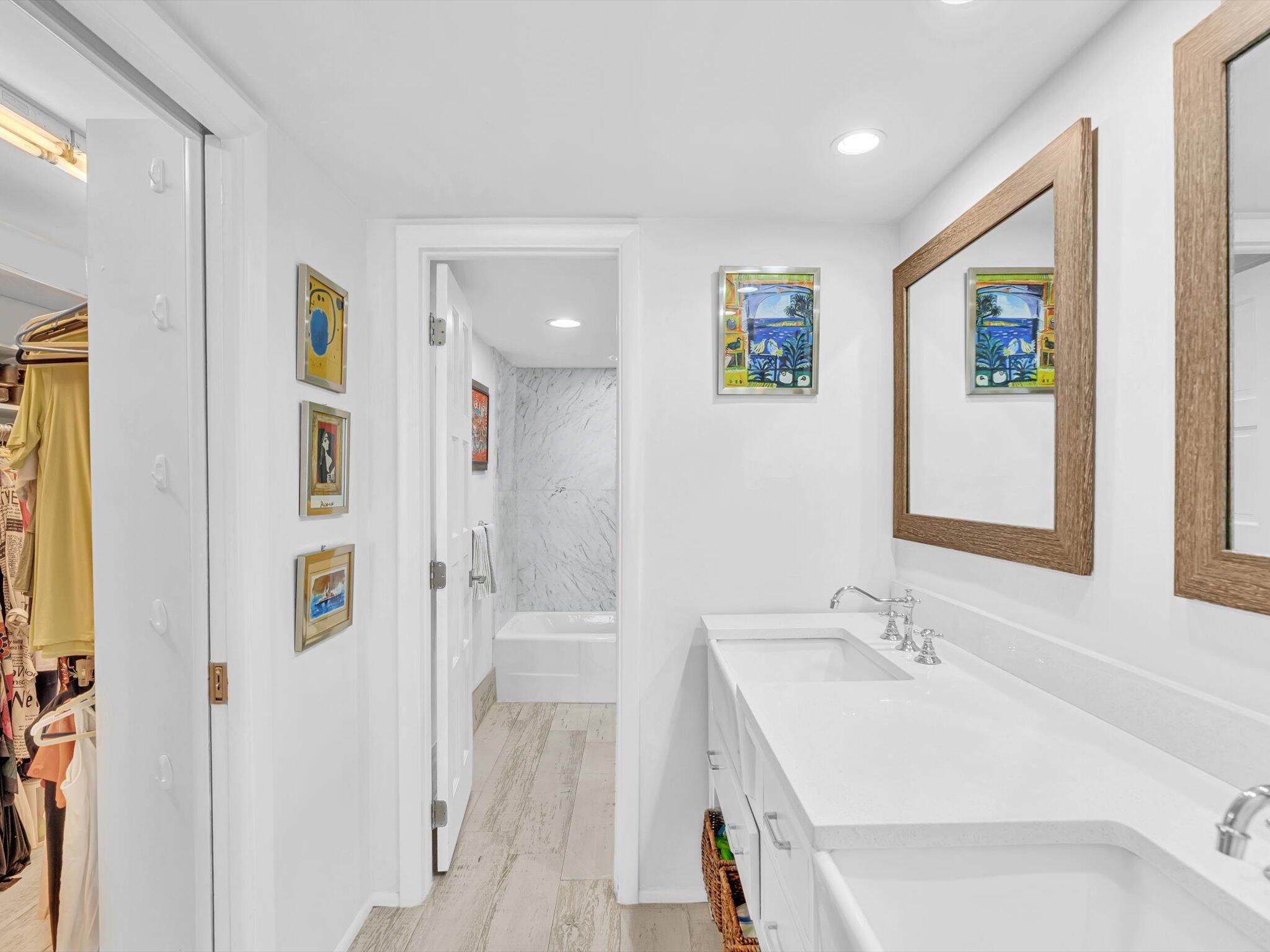 3000 S Ocean Boulevard 1504