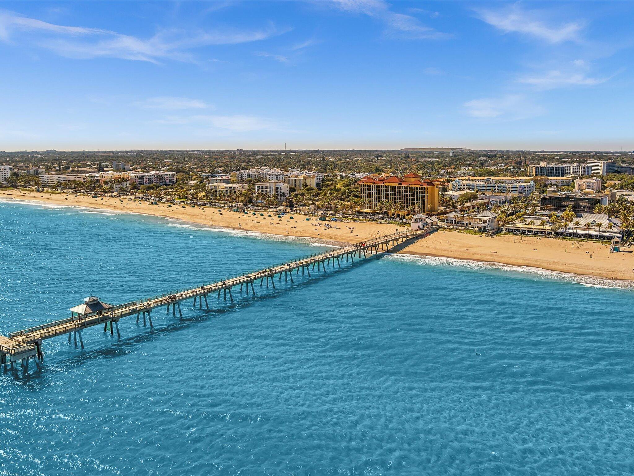 3000 S Ocean Boulevard 1504