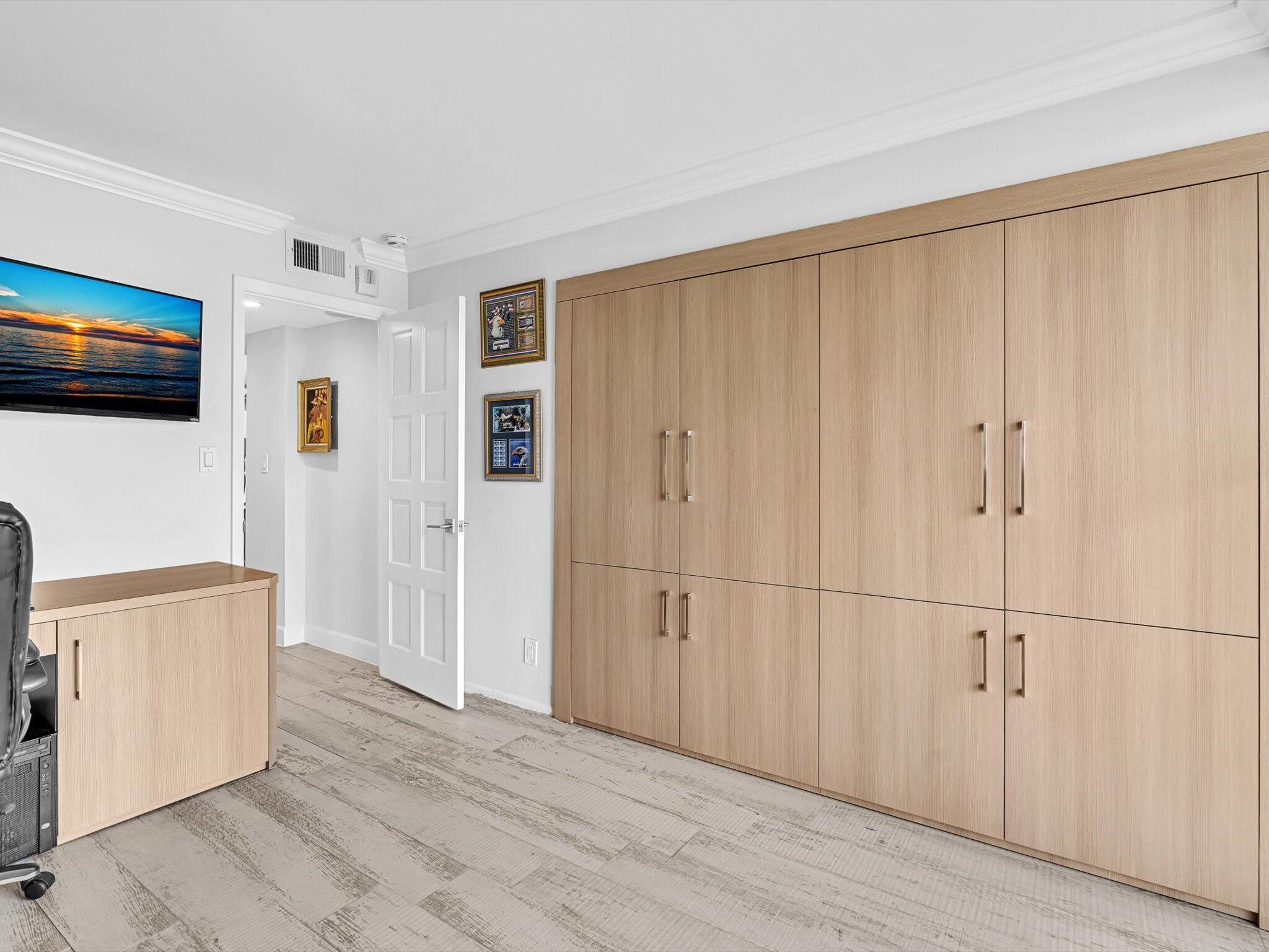 3000 S Ocean Boulevard 1504