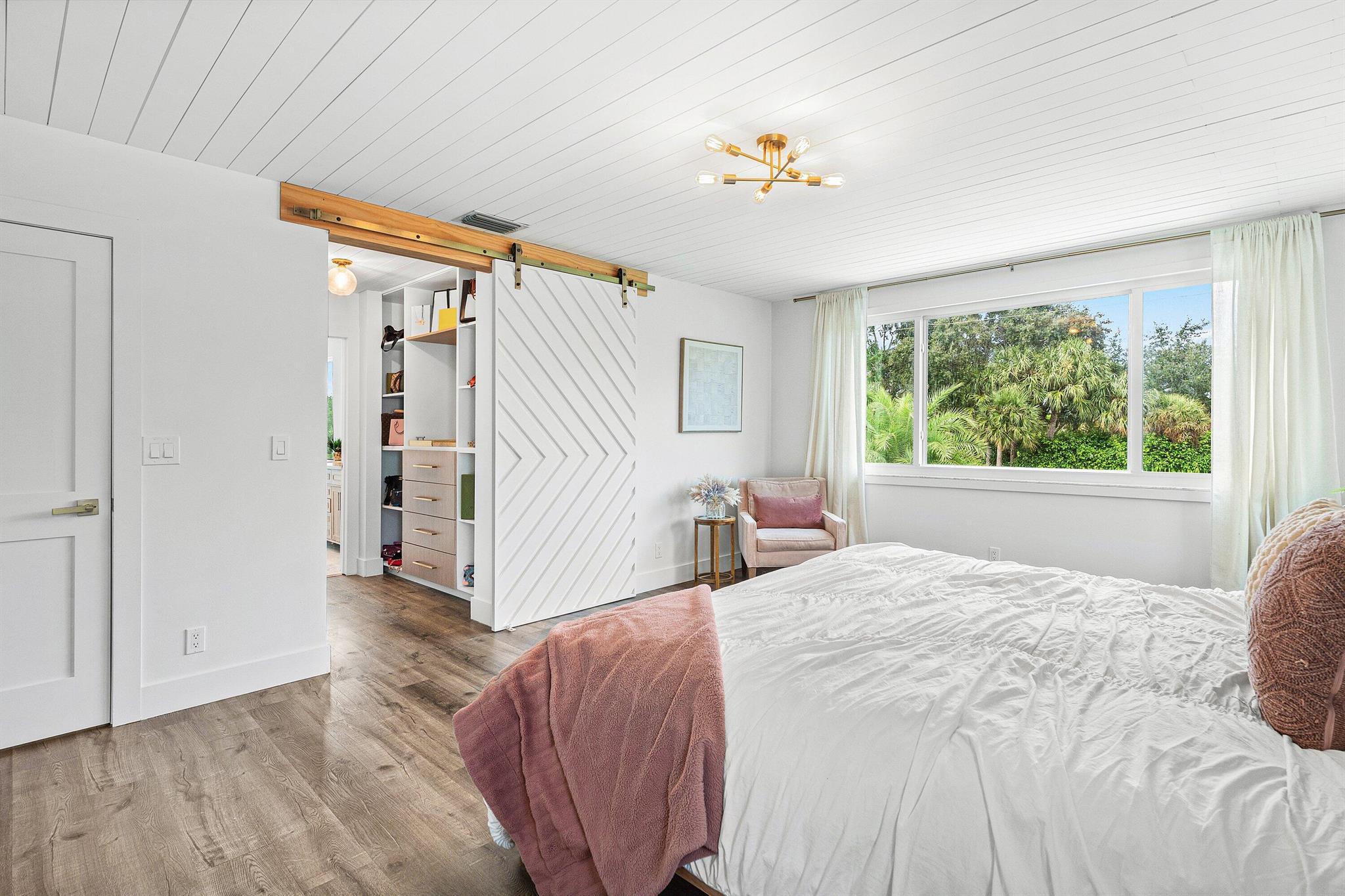 20311 Monteverdi Circle