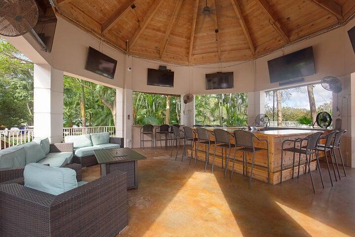 20311 Monteverdi Circle