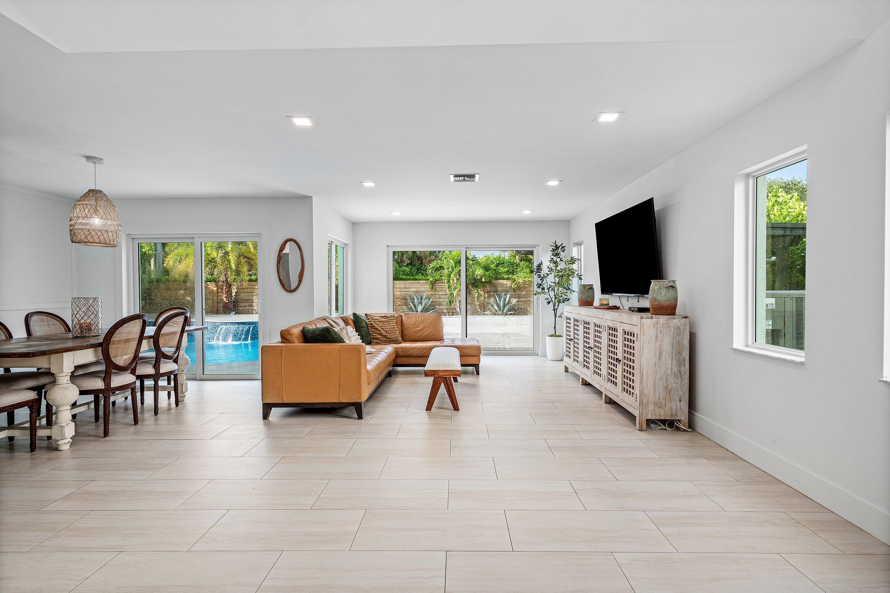 20311 Monteverdi Circle