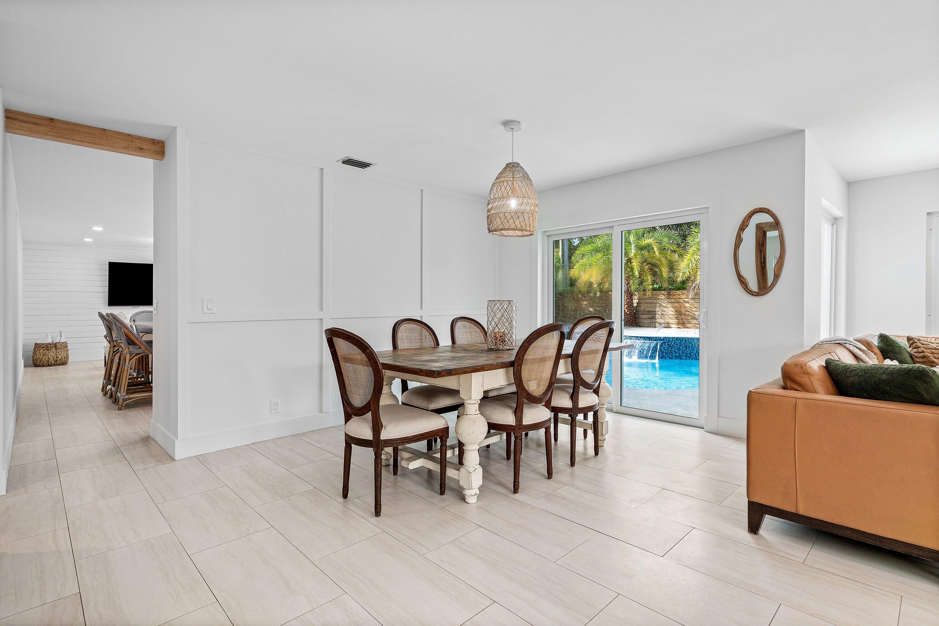 20311 Monteverdi Circle