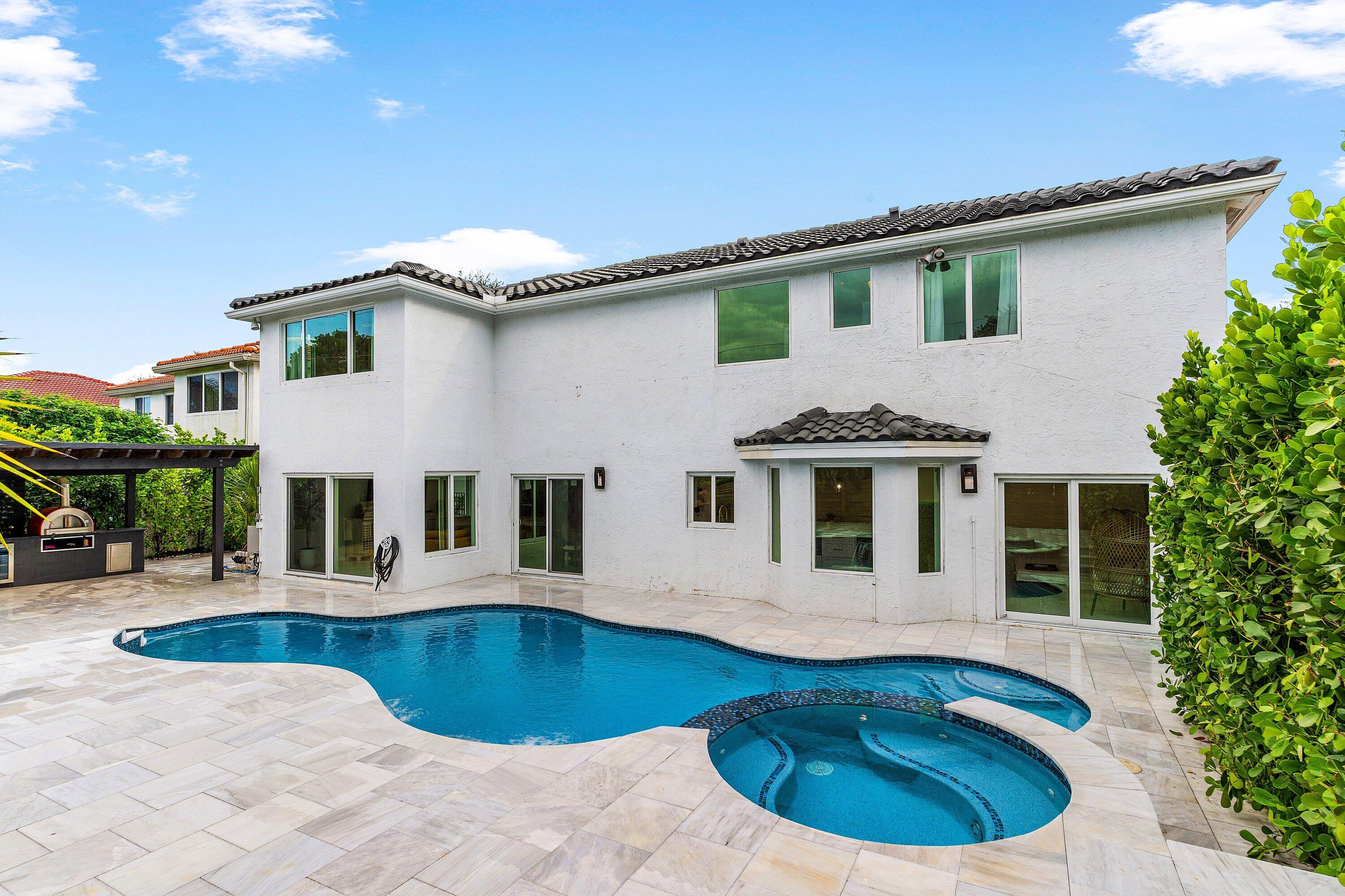 20311 Monteverdi Circle