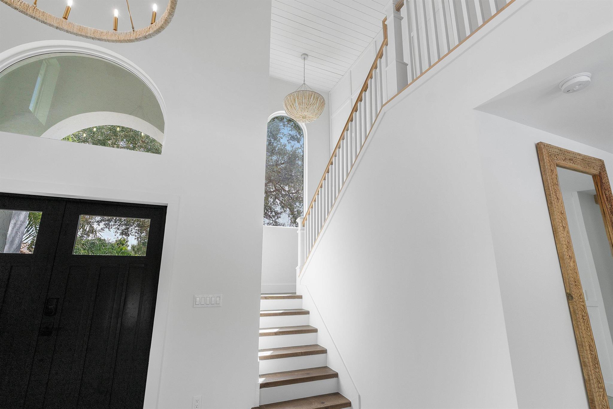 20311 Monteverdi Circle