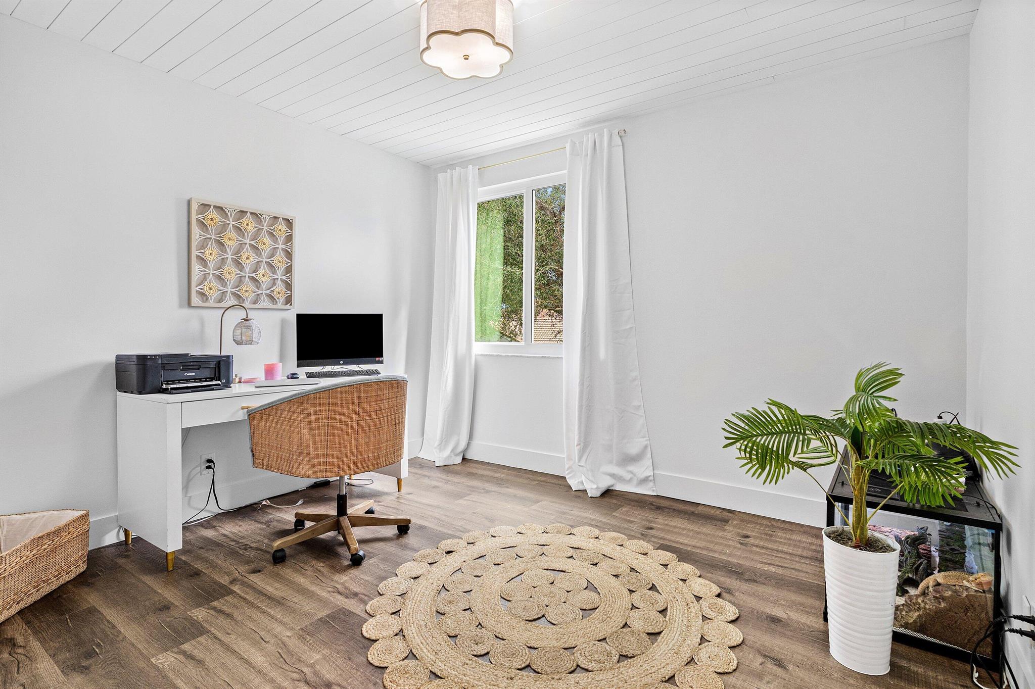 20311 Monteverdi Circle