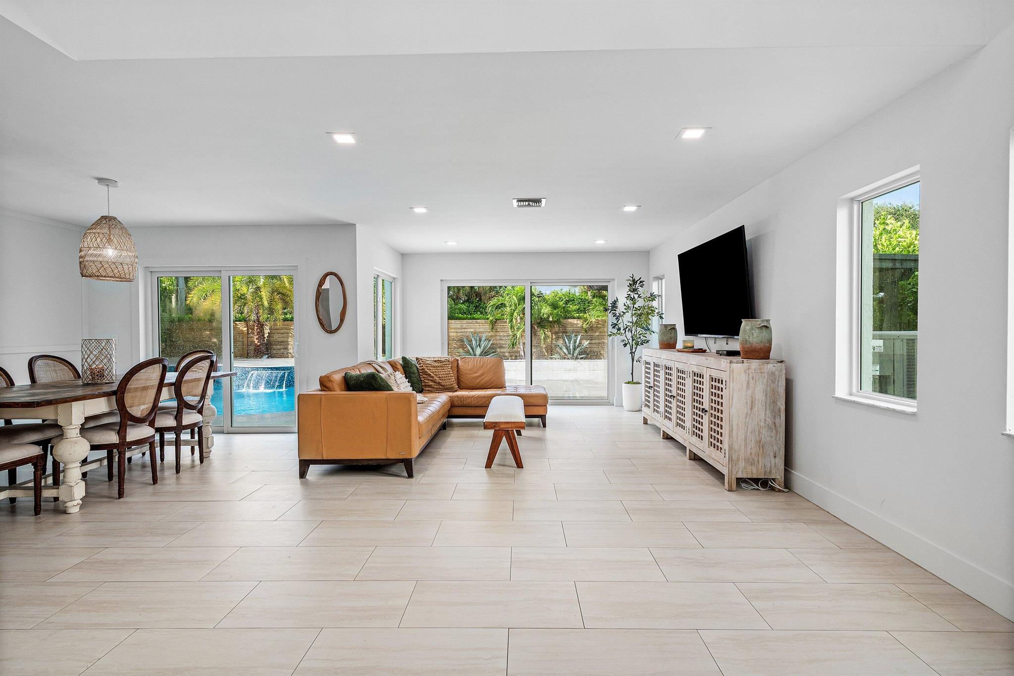 20311 Monteverdi Circle