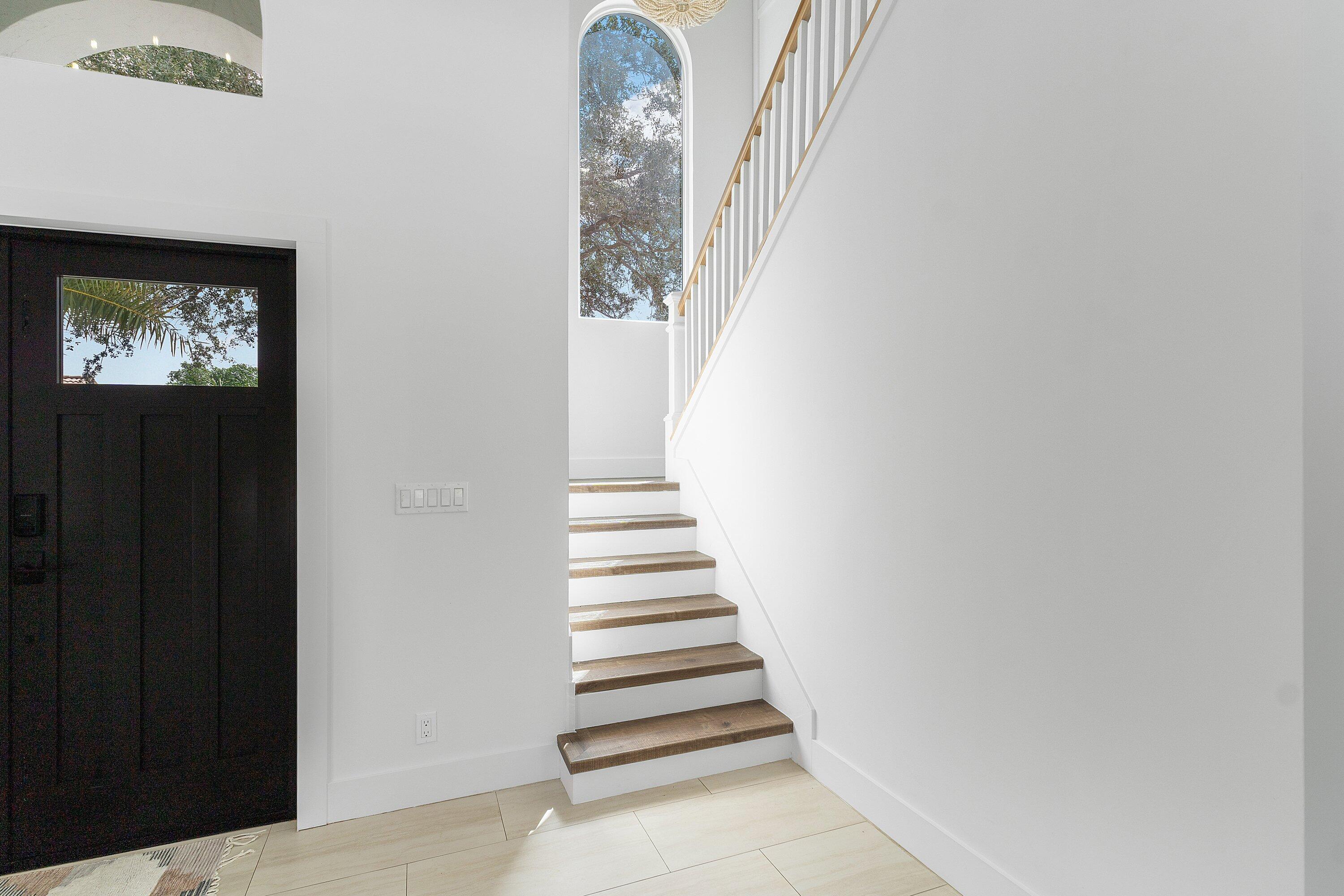 20311 Monteverdi Circle