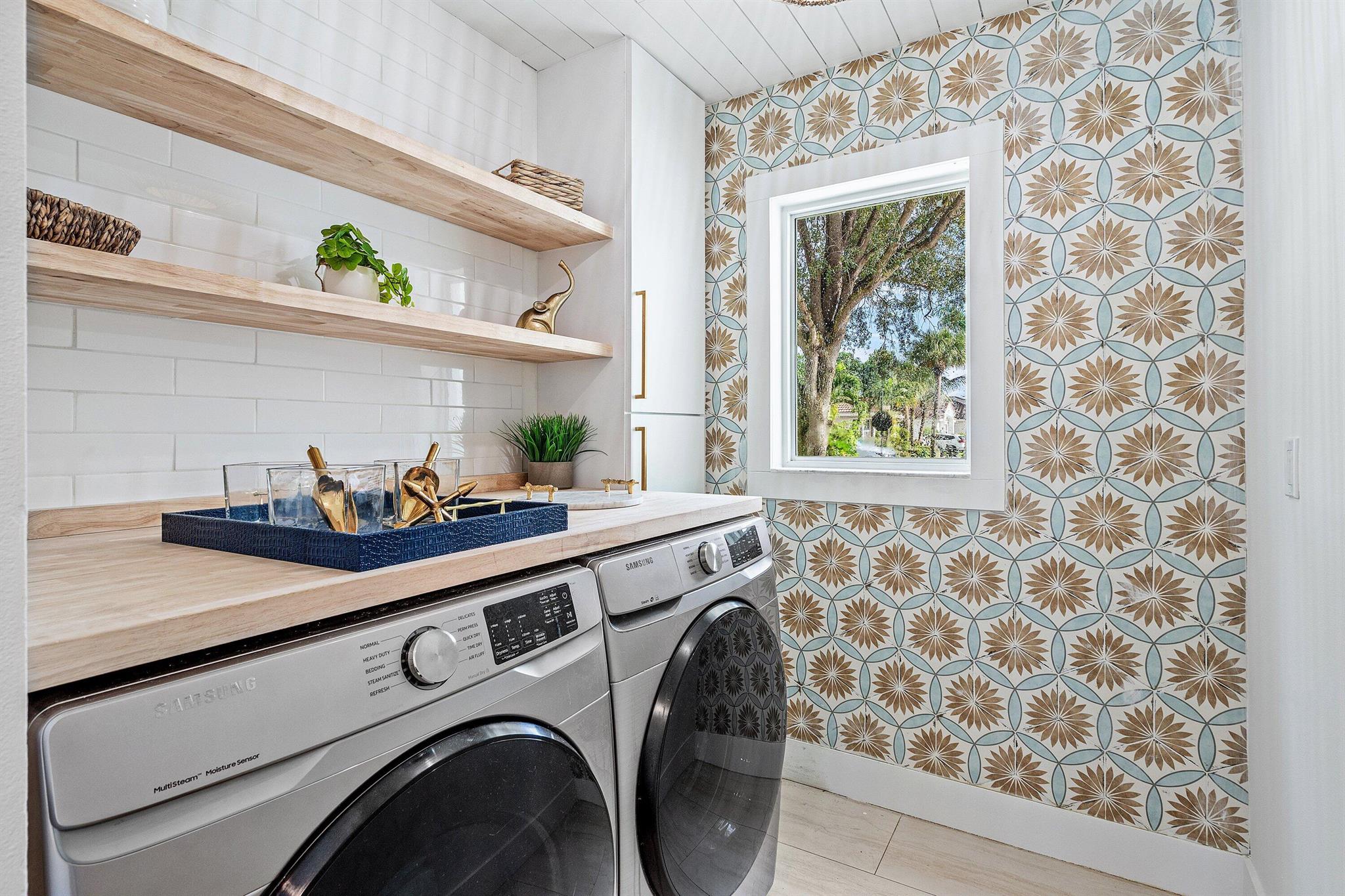 20311 Monteverdi Circle