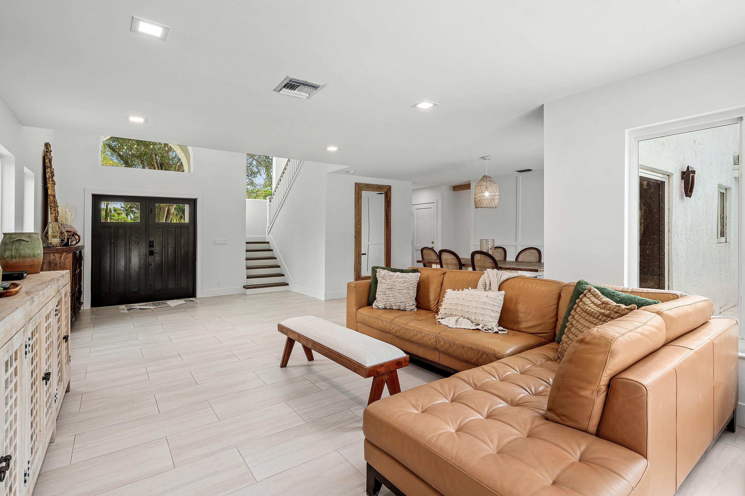 20311 Monteverdi Circle