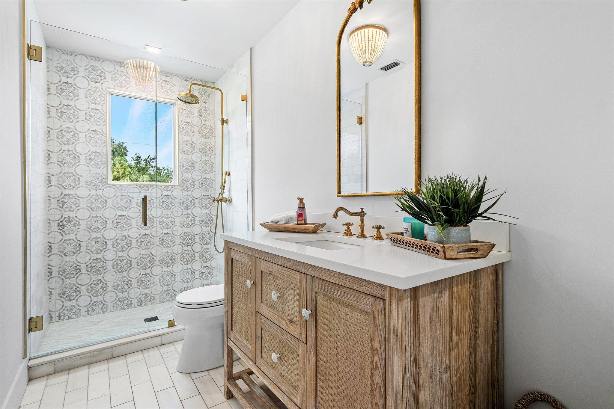 20311 Monteverdi Circle