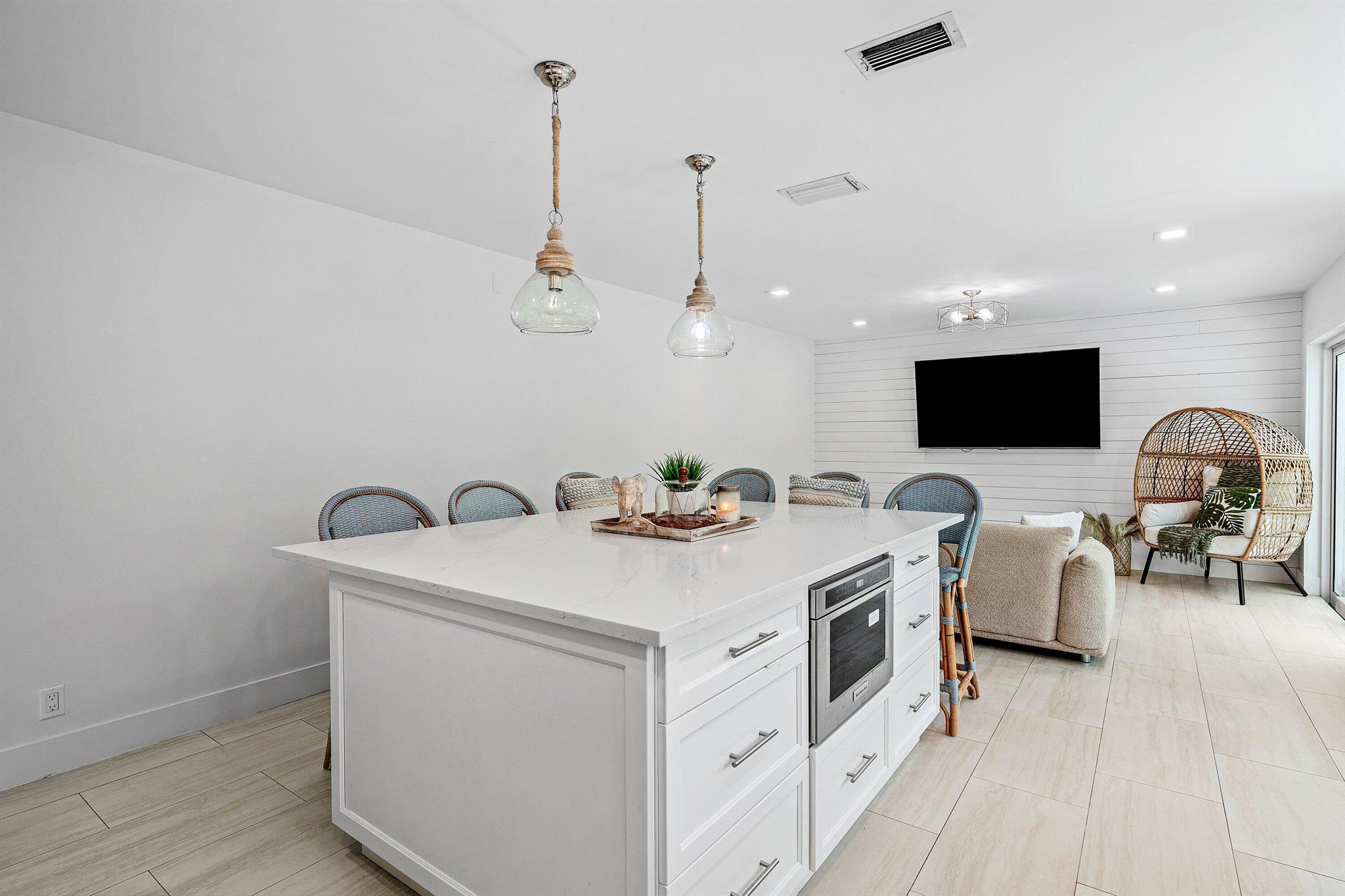 20311 Monteverdi Circle