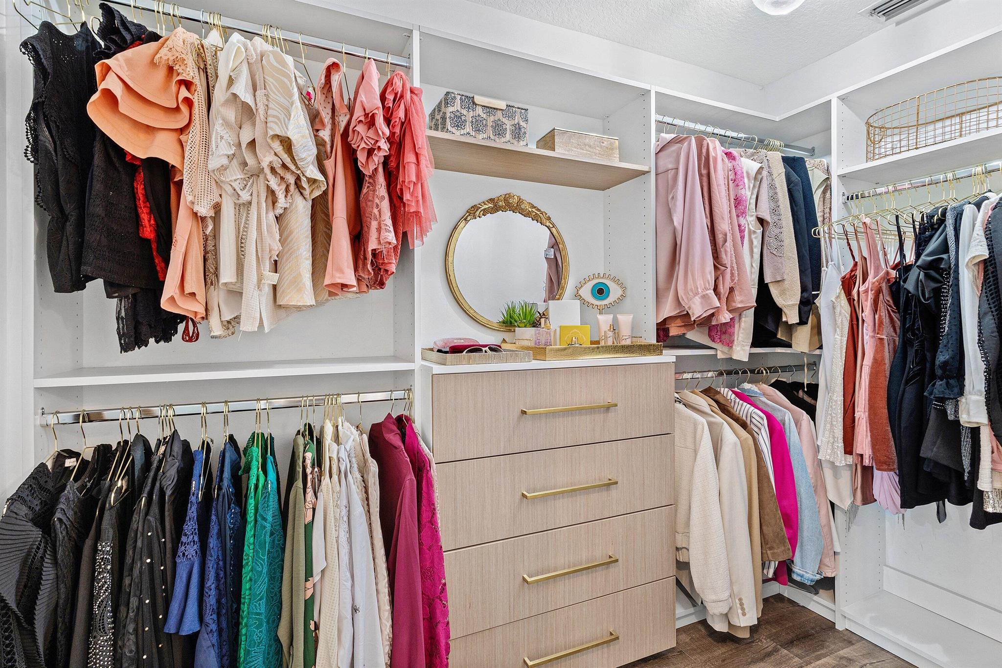 20311 Monteverdi Circle