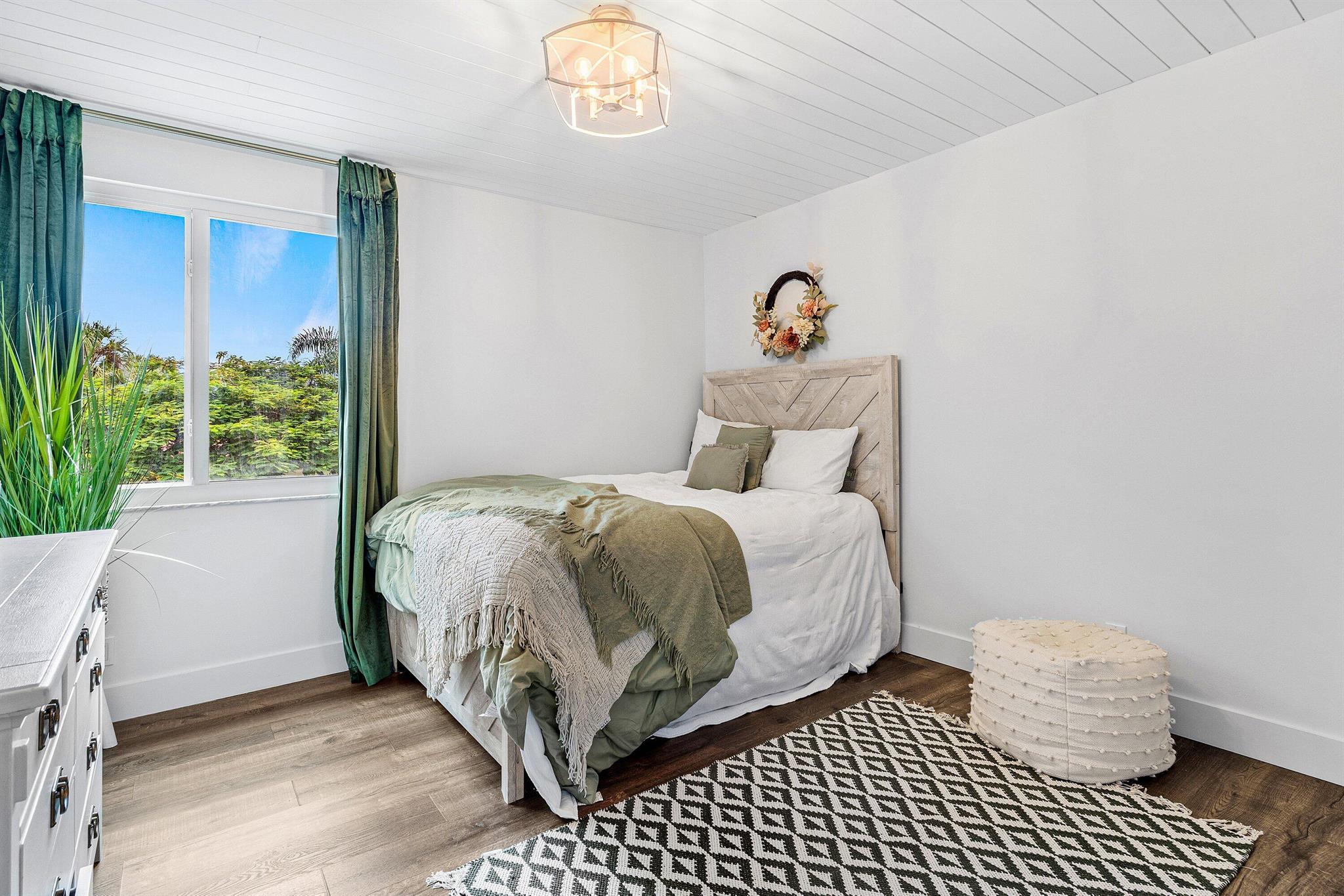 20311 Monteverdi Circle