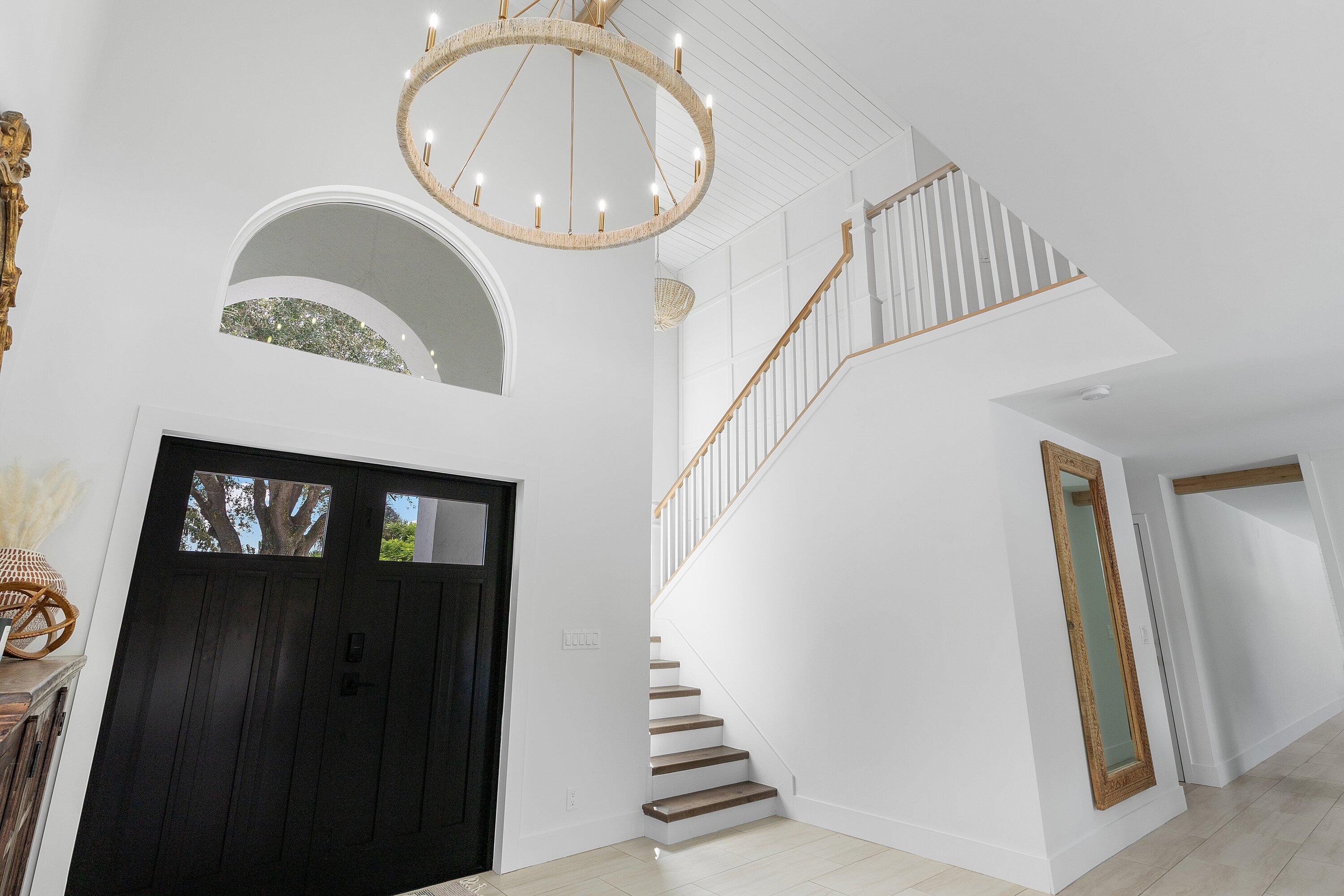 20311 Monteverdi Circle