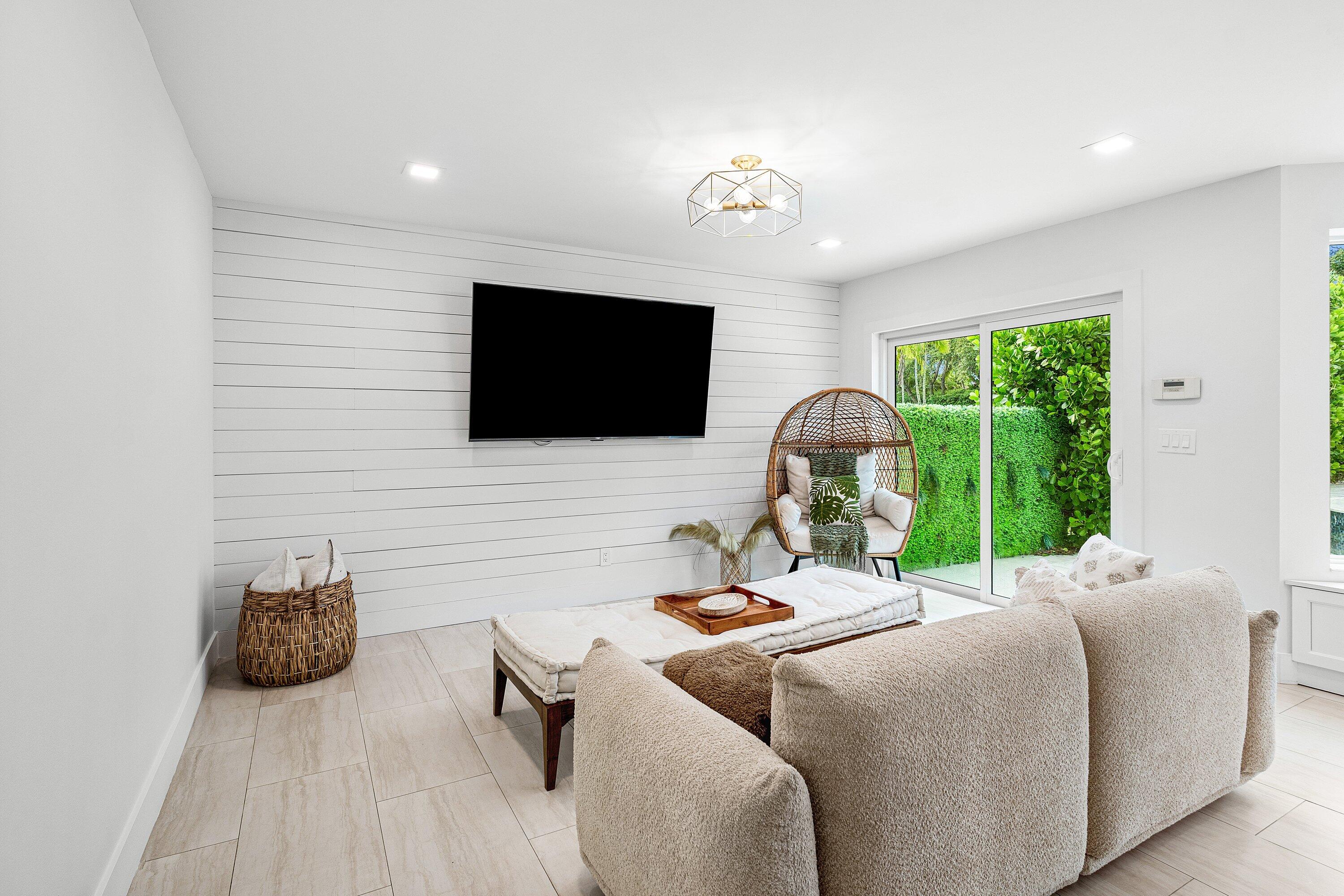 20311 Monteverdi Circle