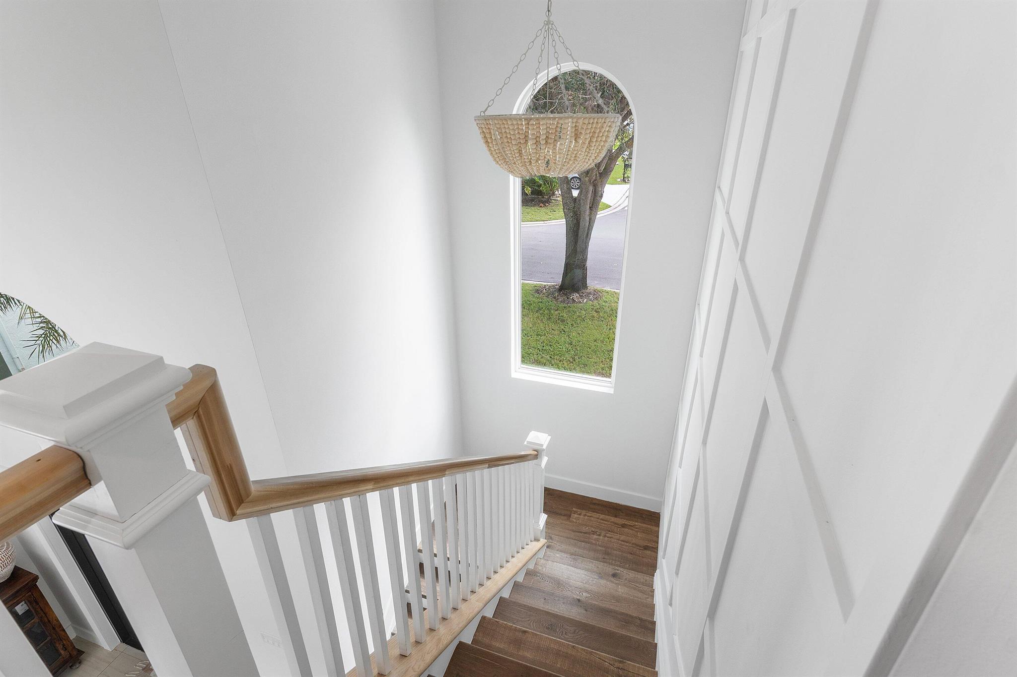 20311 Monteverdi Circle