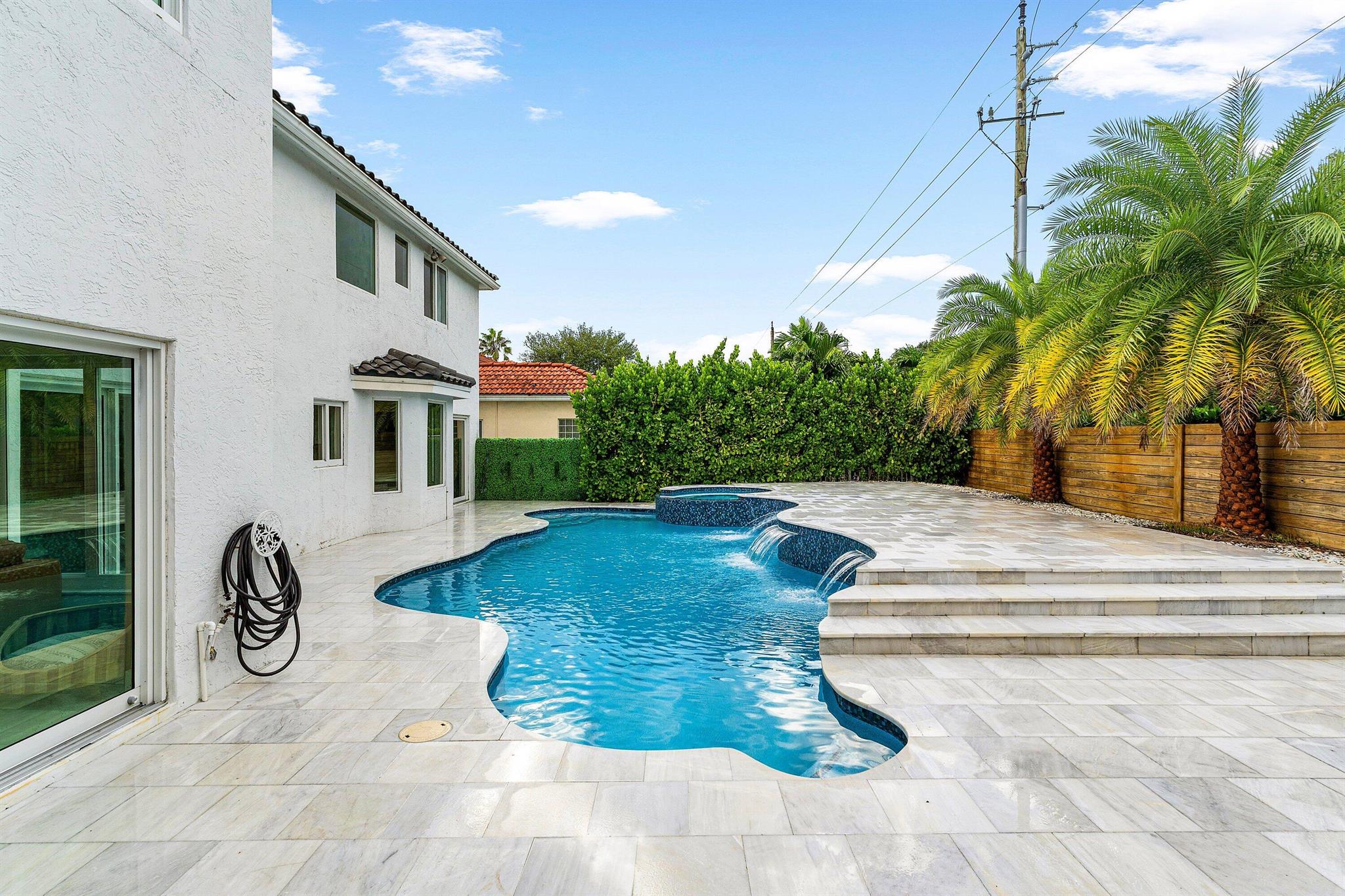 20311 Monteverdi Circle