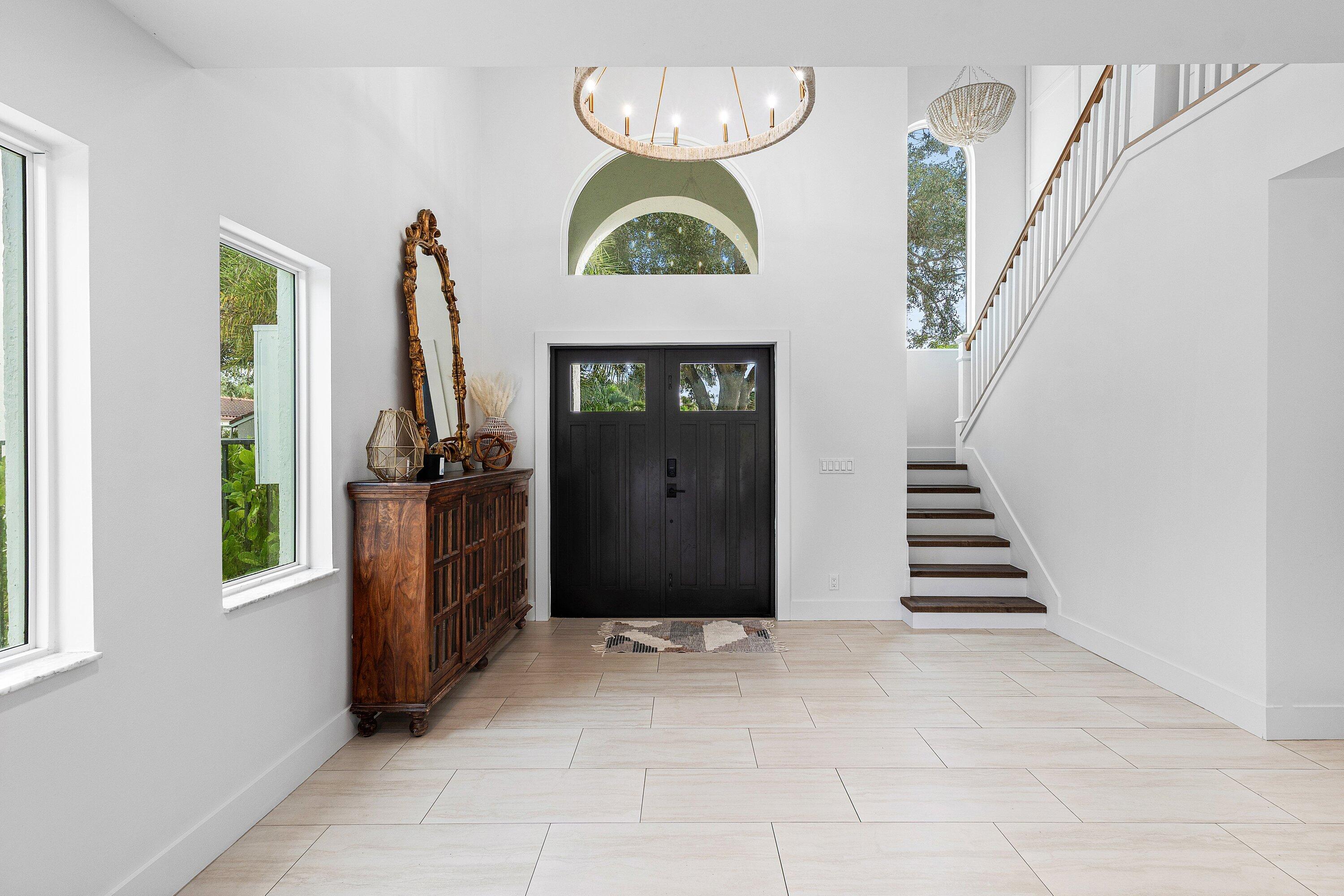 20311 Monteverdi Circle