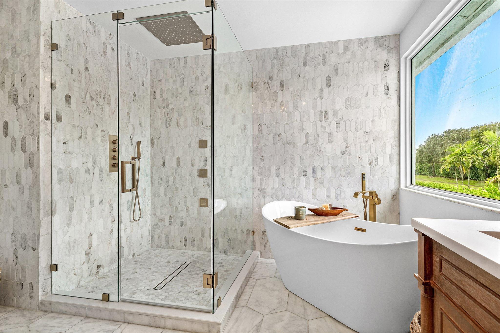 20311 Monteverdi Circle