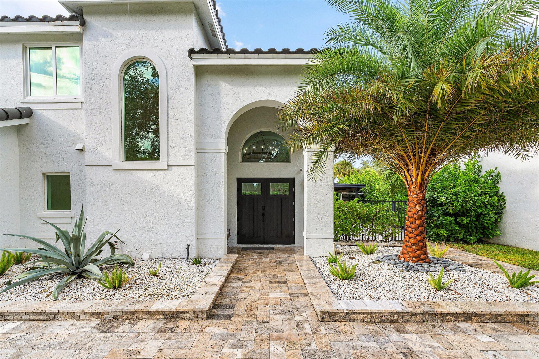 20311 Monteverdi Circle