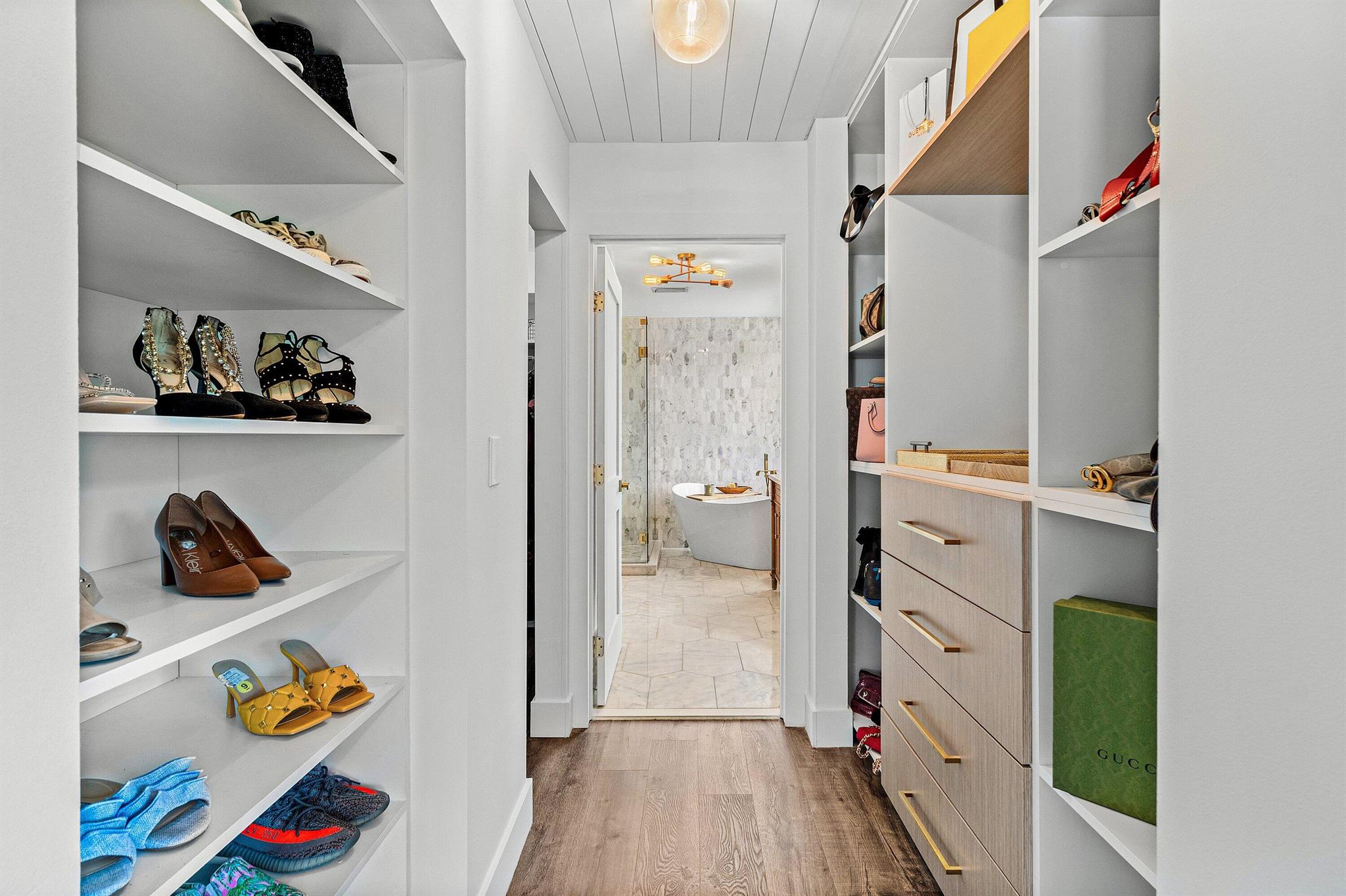 20311 Monteverdi Circle