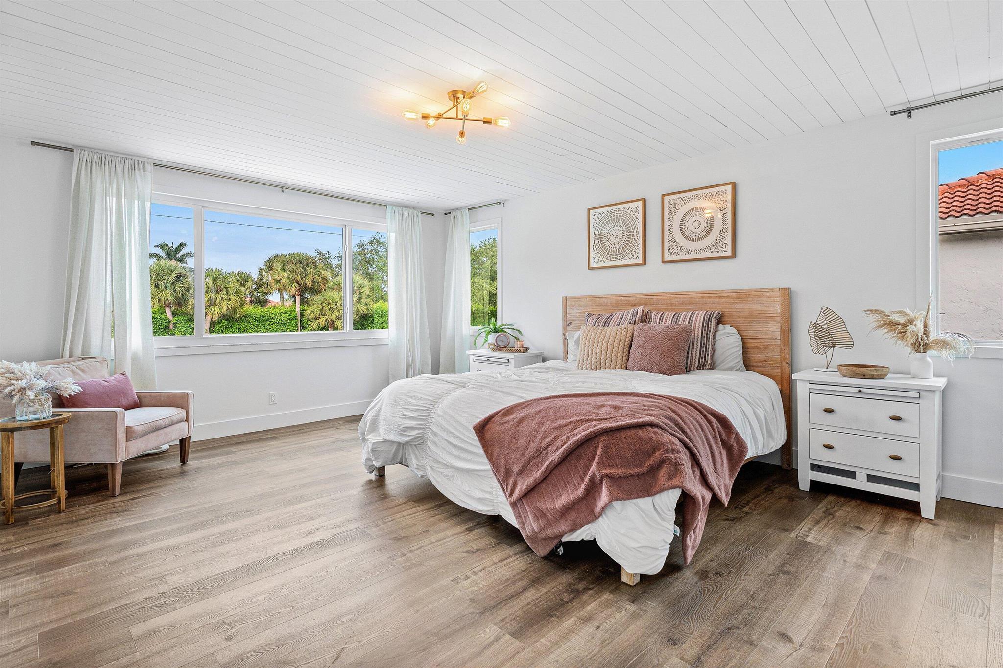 20311 Monteverdi Circle