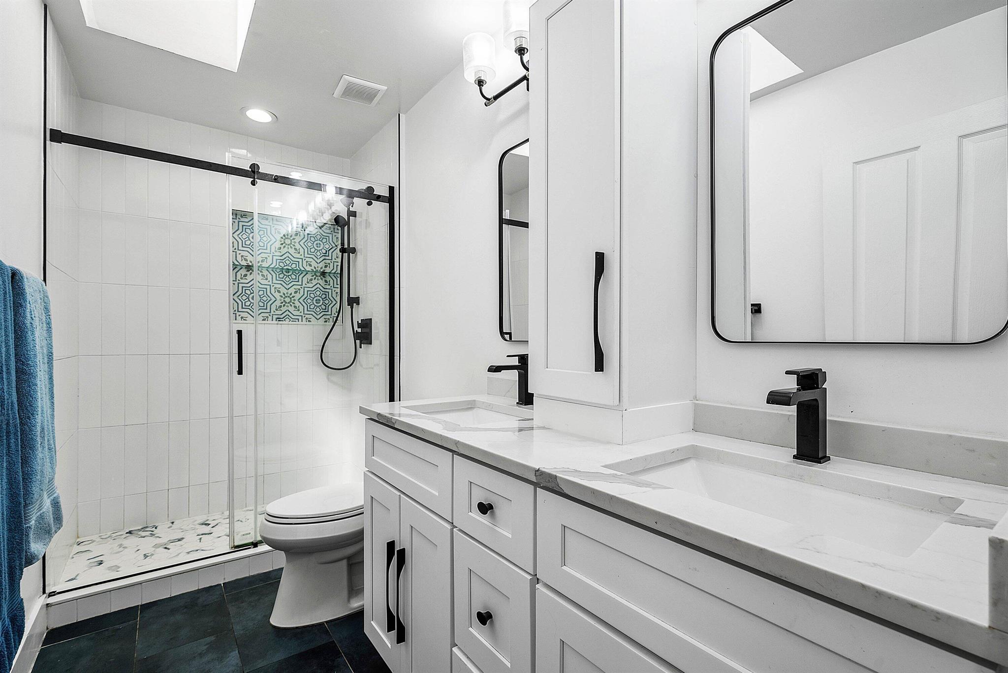 5338 NW 26th Circle S