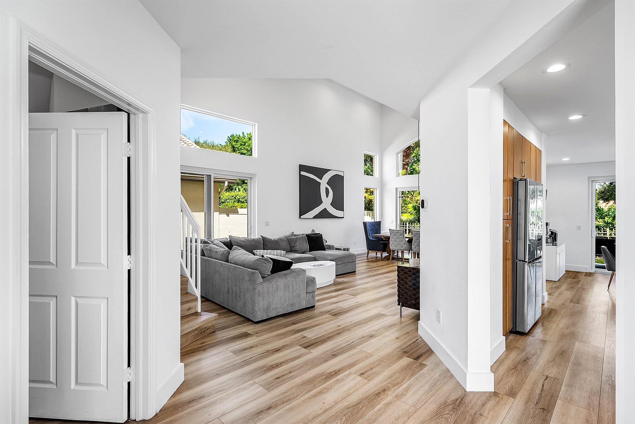 5338 NW 26th Circle S