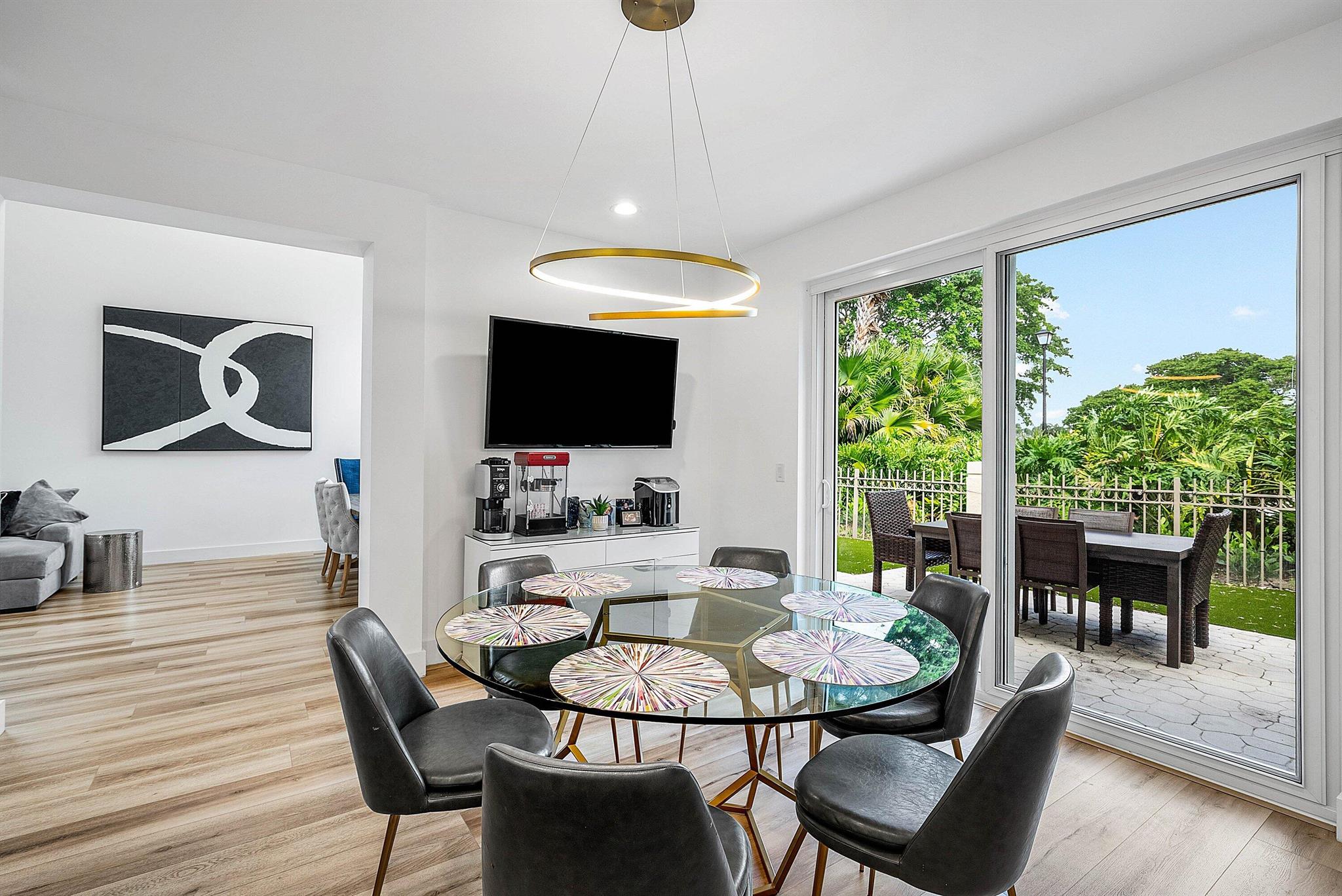 5338 NW 26th Circle S