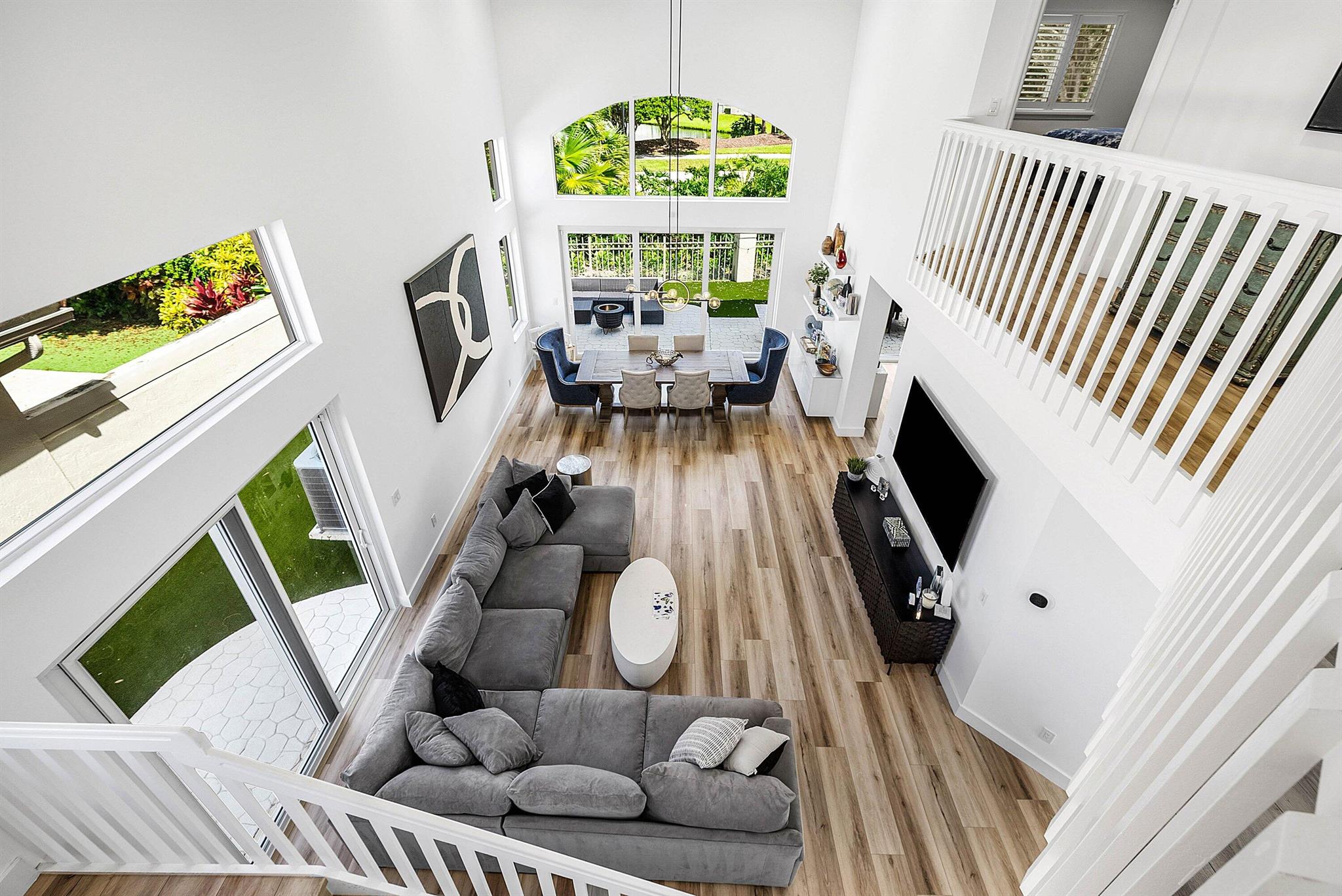 5338 NW 26th Circle S