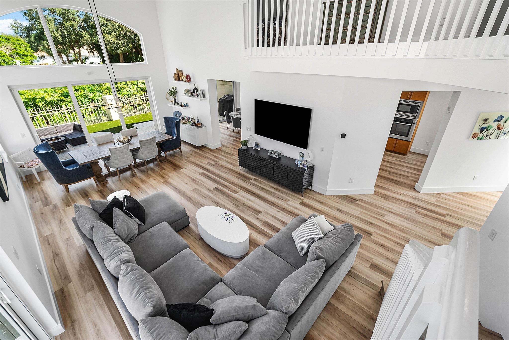 5338 NW 26th Circle S