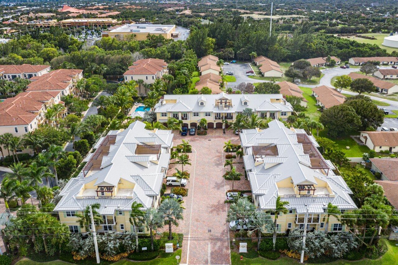 3770 County Line Road