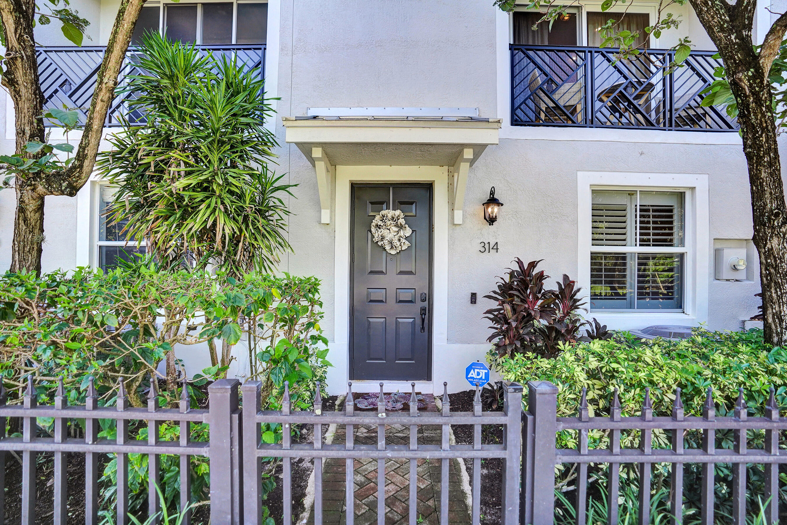 314 NW 1st Street